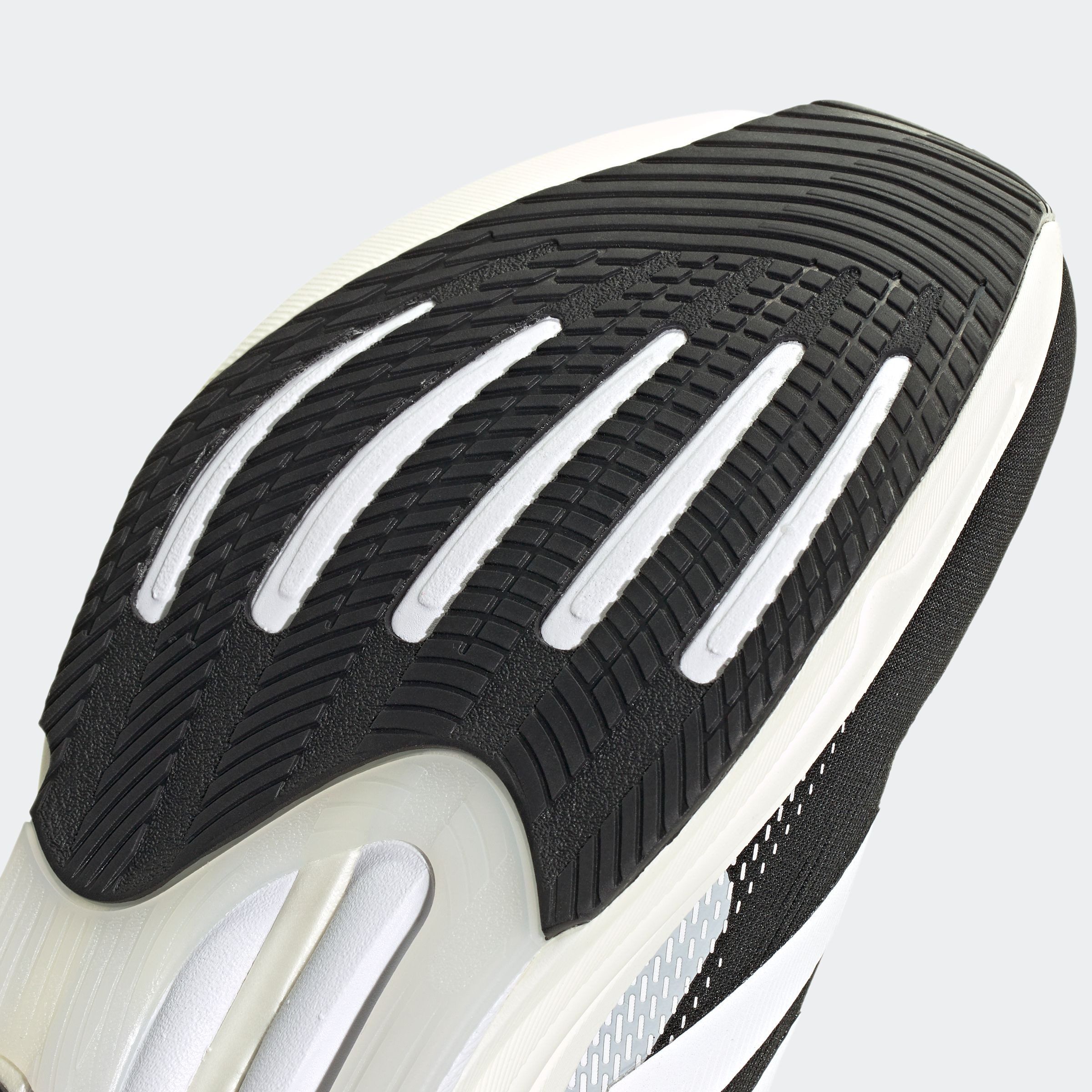 adidas Performance Runningschoenen SUPERNOVA SOLUTION 2.0