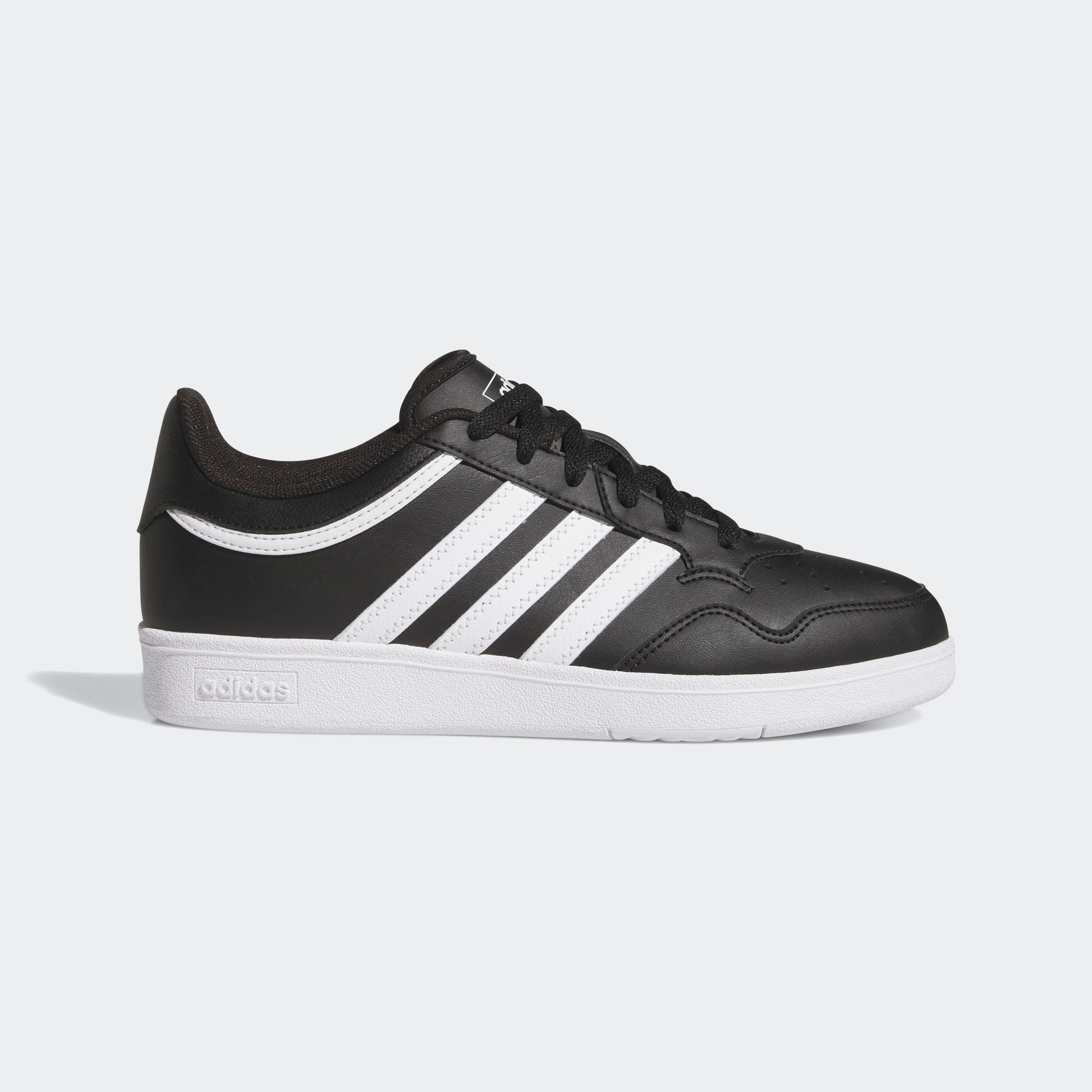 adidas Sportswear Sneakers HOOPS 4.0
