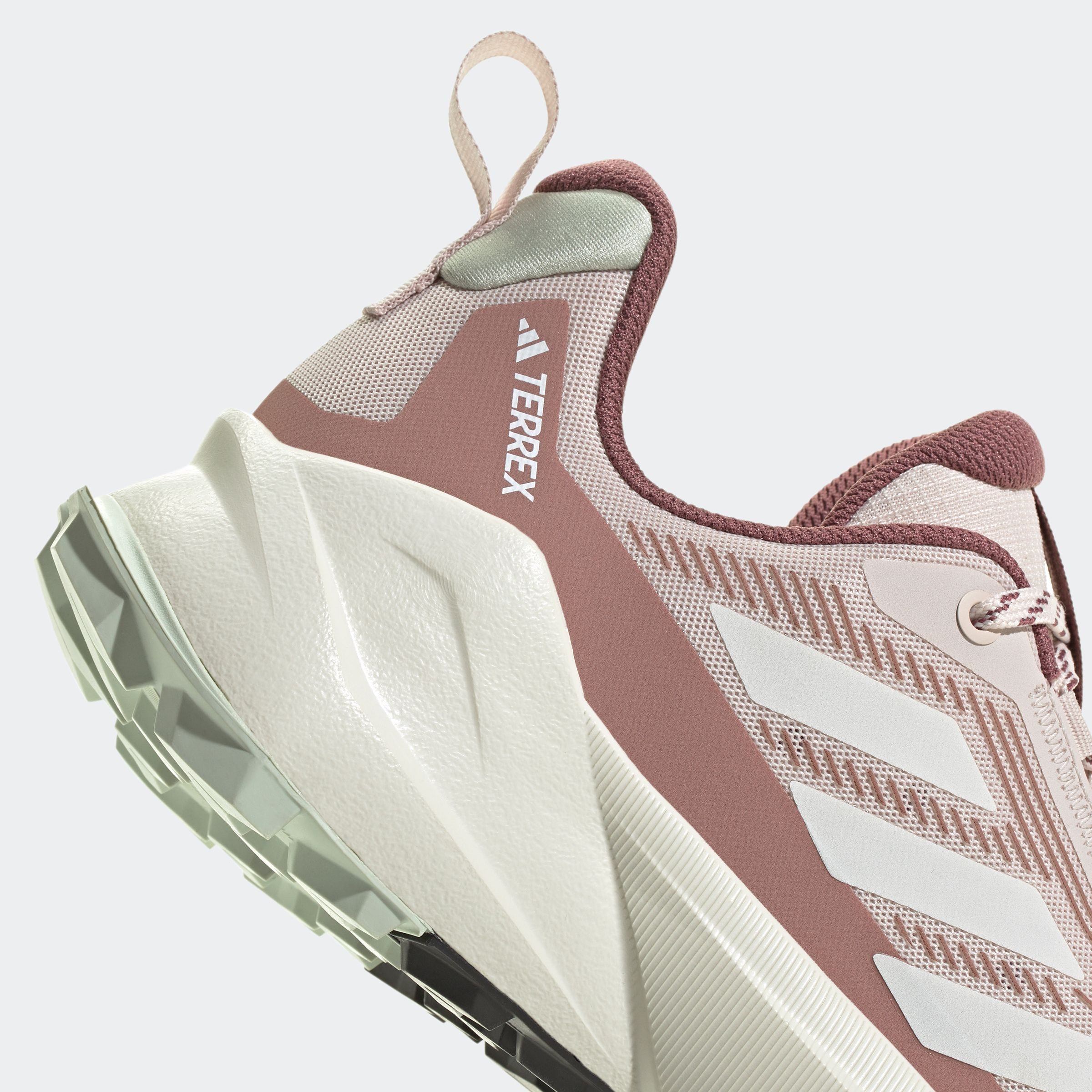 adidas TERREX Wandelschoenen