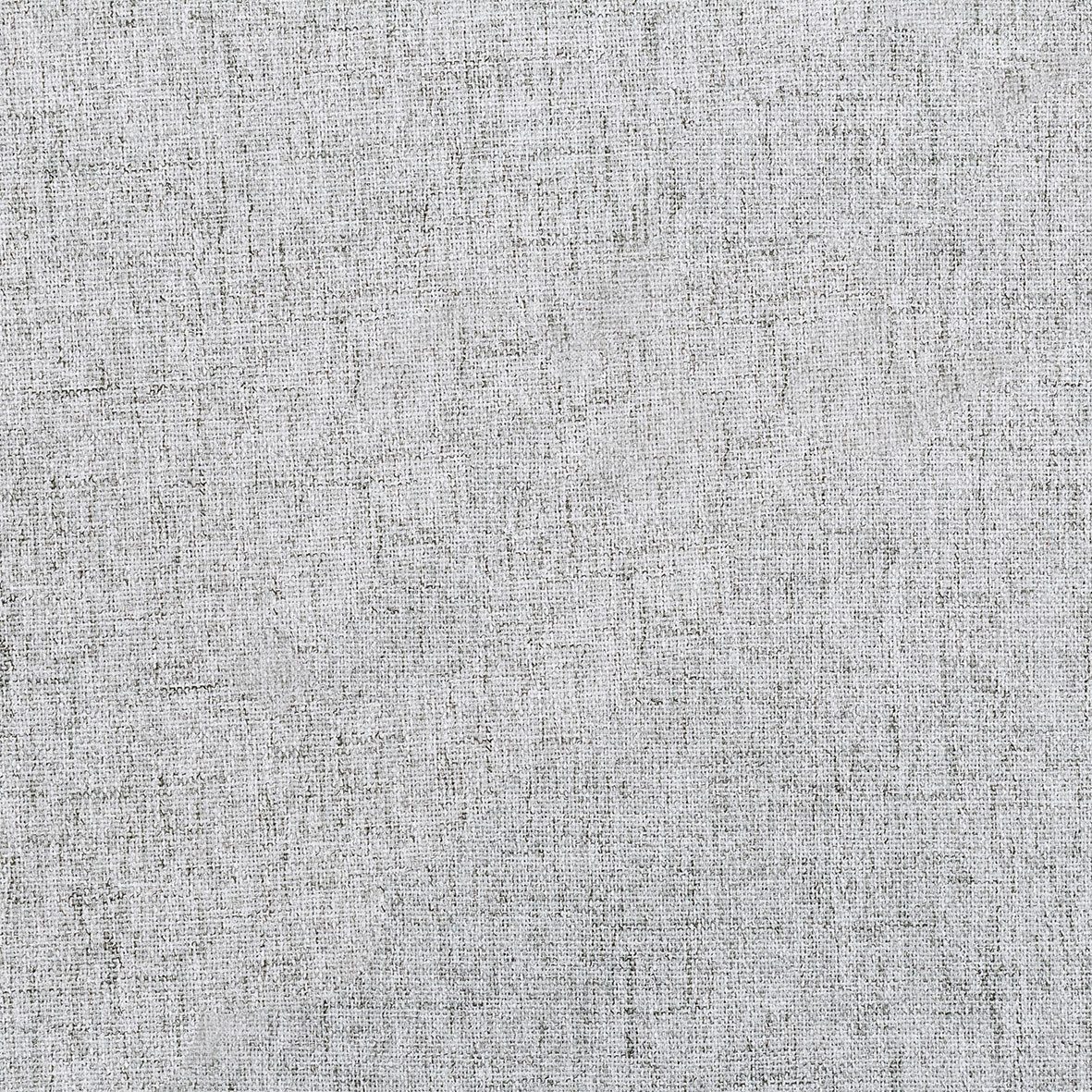 Home affaire Hocker Poef CHISTELLE, ook in bouclé met golfondersteuning, afmetingen: bxdxh: 57x57x46 cm