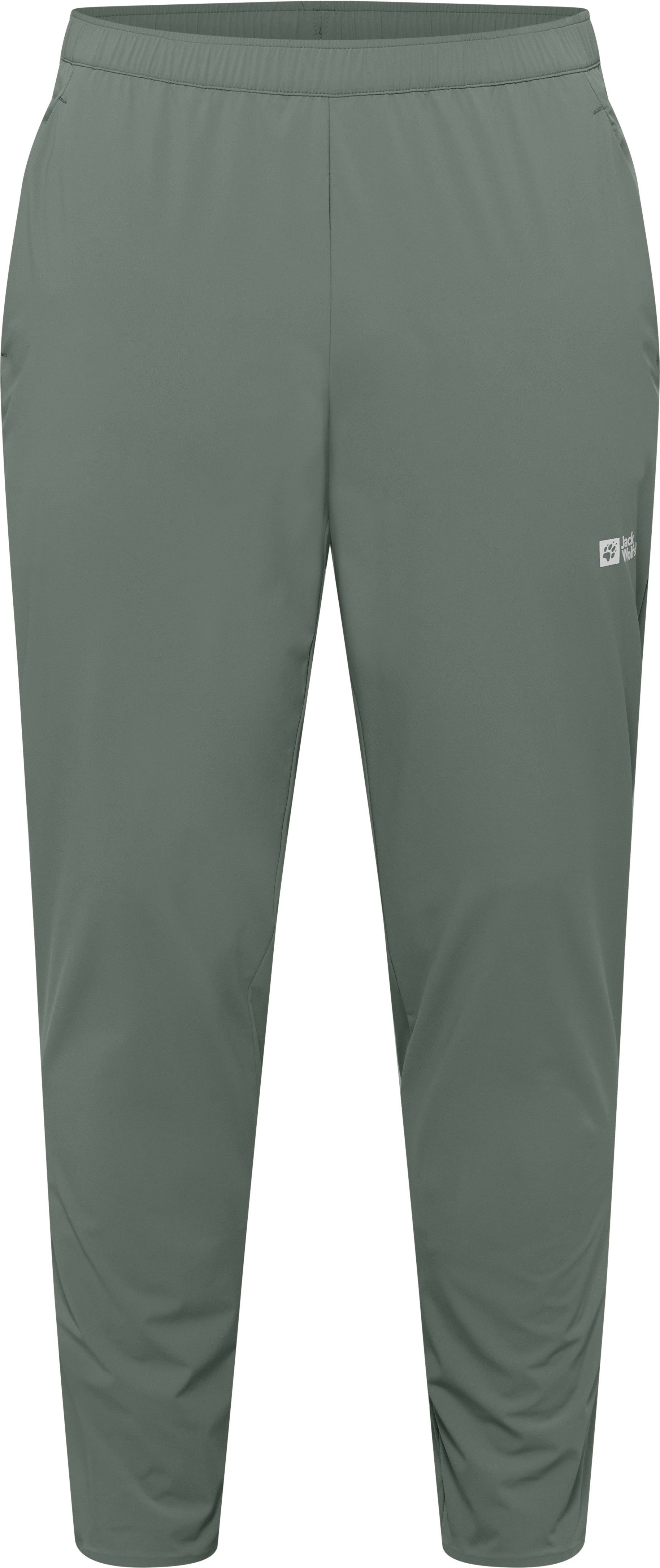 Jack Wolfskin Outdoorbroek PRELIGHT SWIFT PANT M