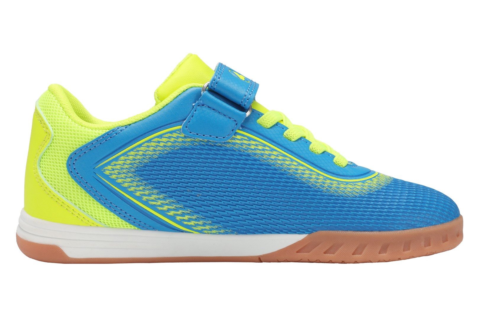Jako Indoorschoenen J-SI Course EV
