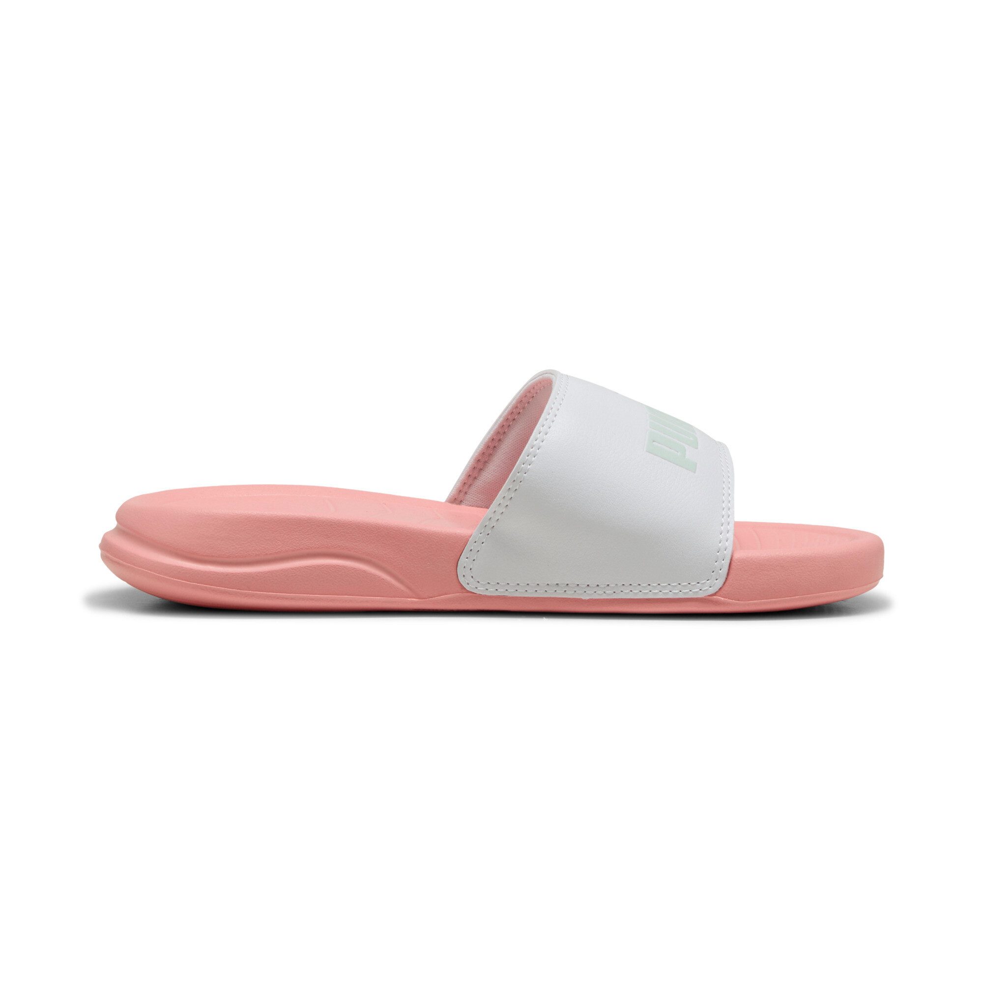 PUMA Badslippers Popcat 20 Jr