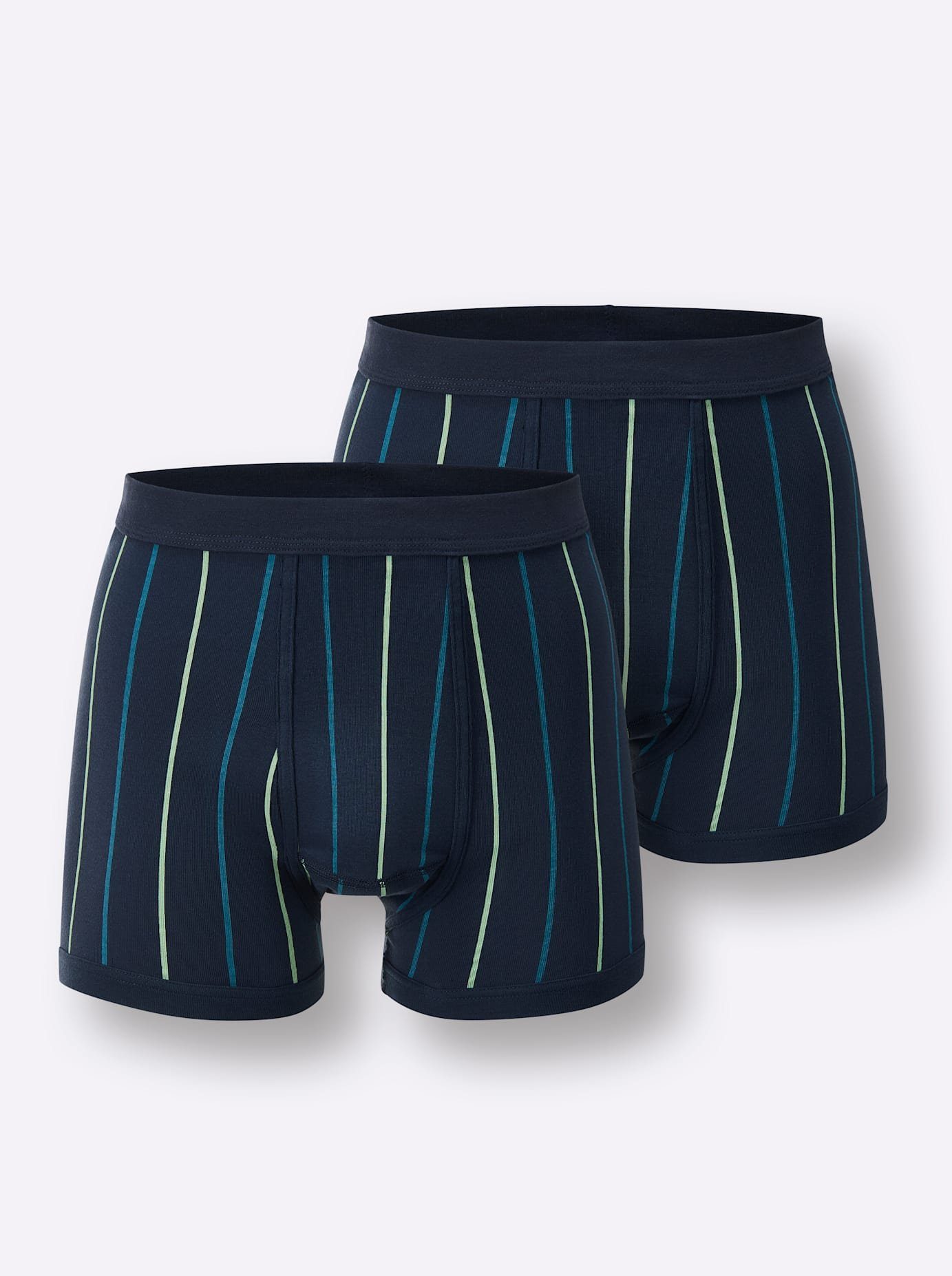 Esge Boxershort (2 stuks)