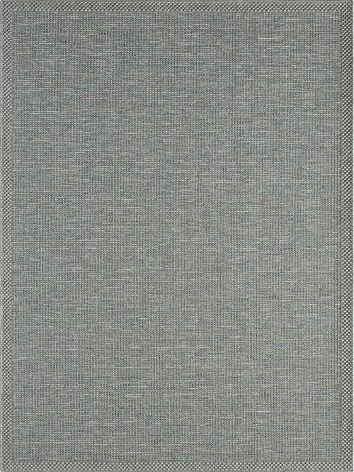merinos Vloerkleed Ottowa 22572