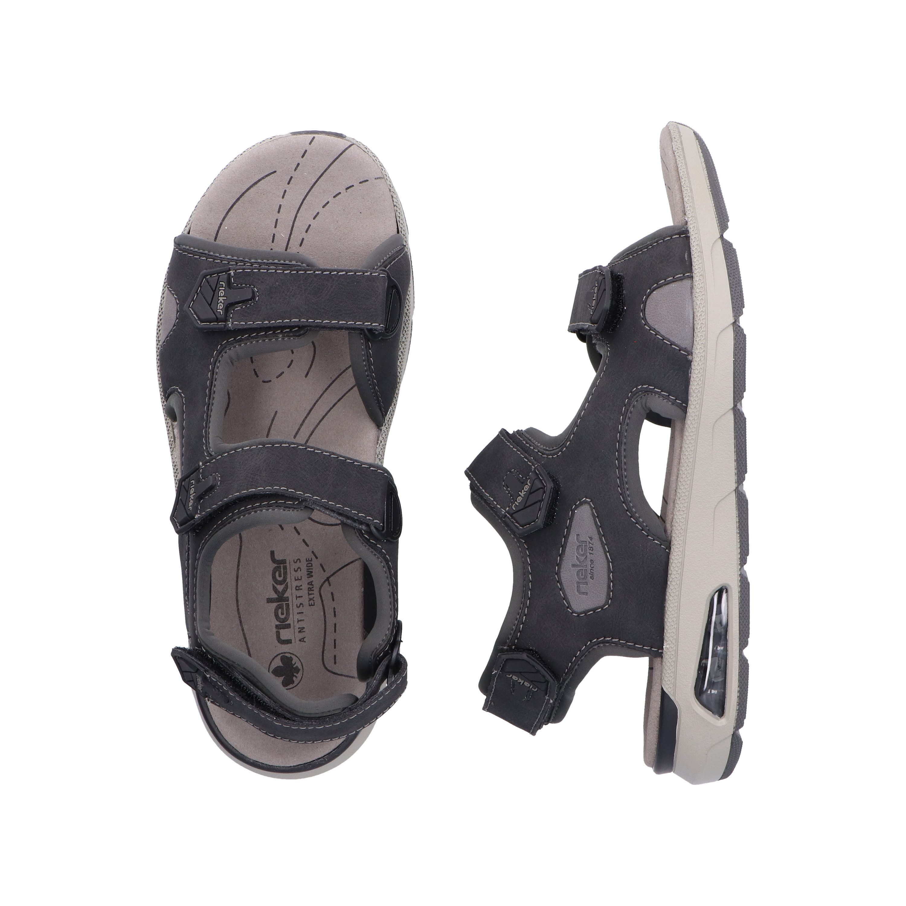 Rieker Sandalen