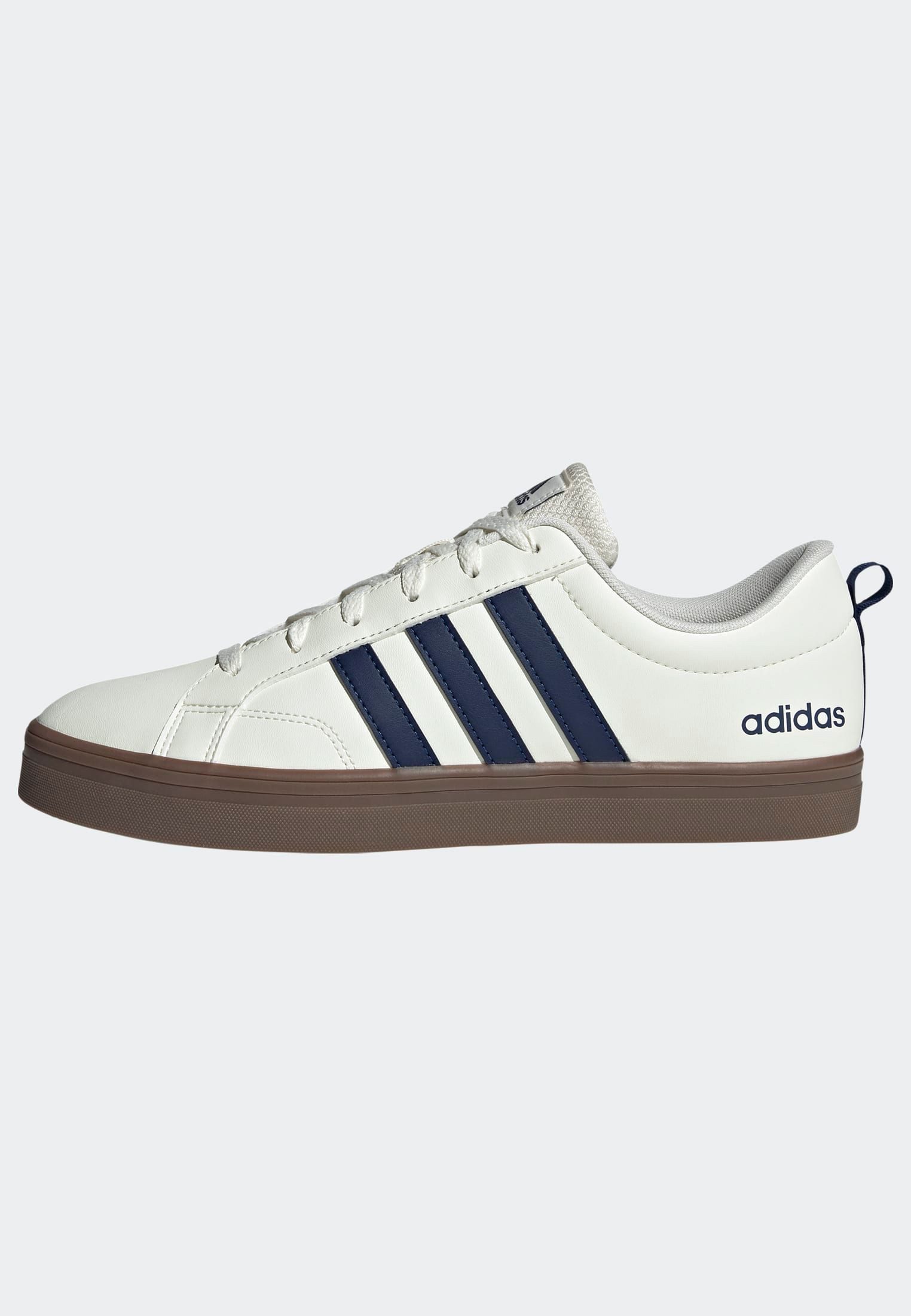 adidas Sportswear Sneakers VS PACE 2.0