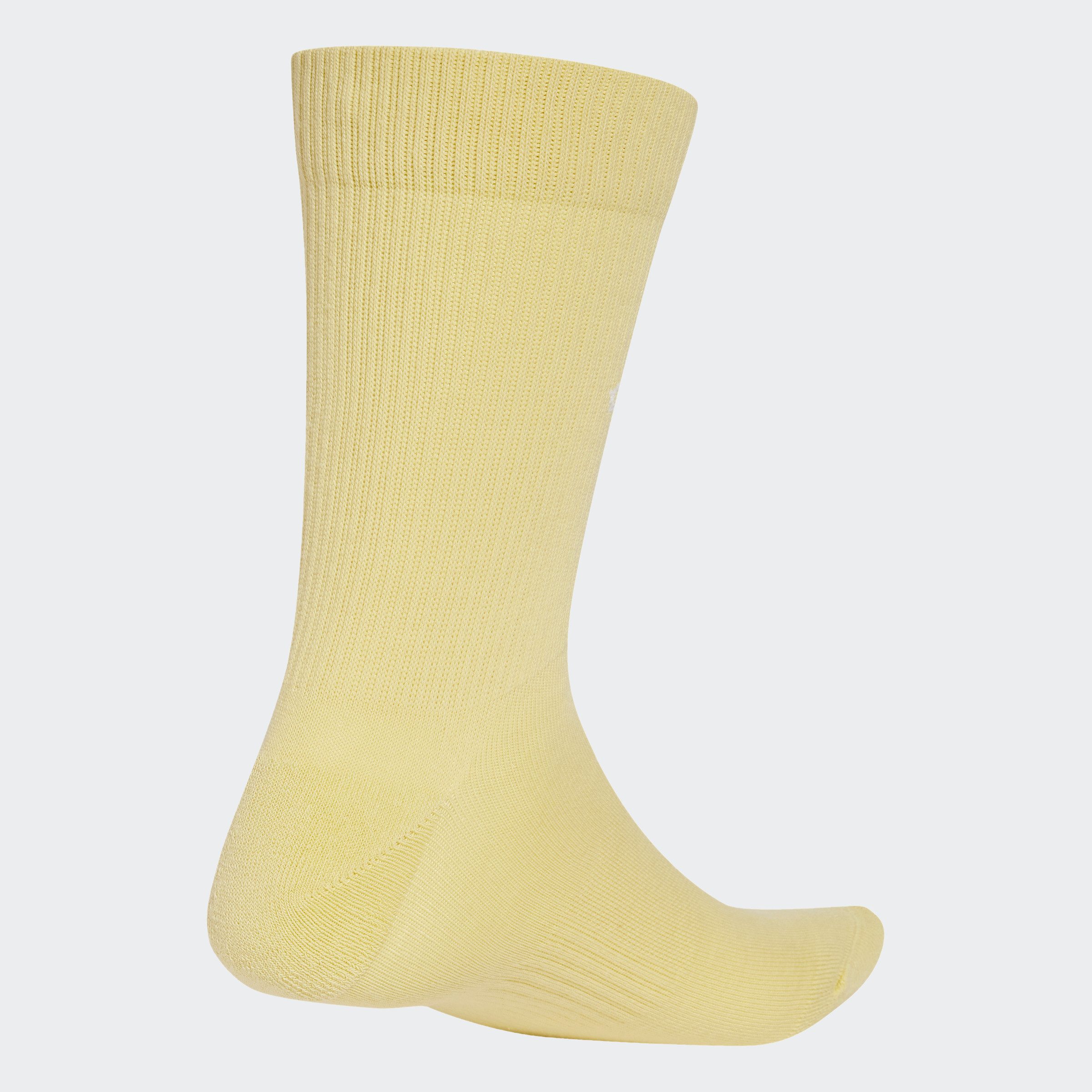 adidas Performance Functionele sokken LOGO PACK 3PP (3 paar)