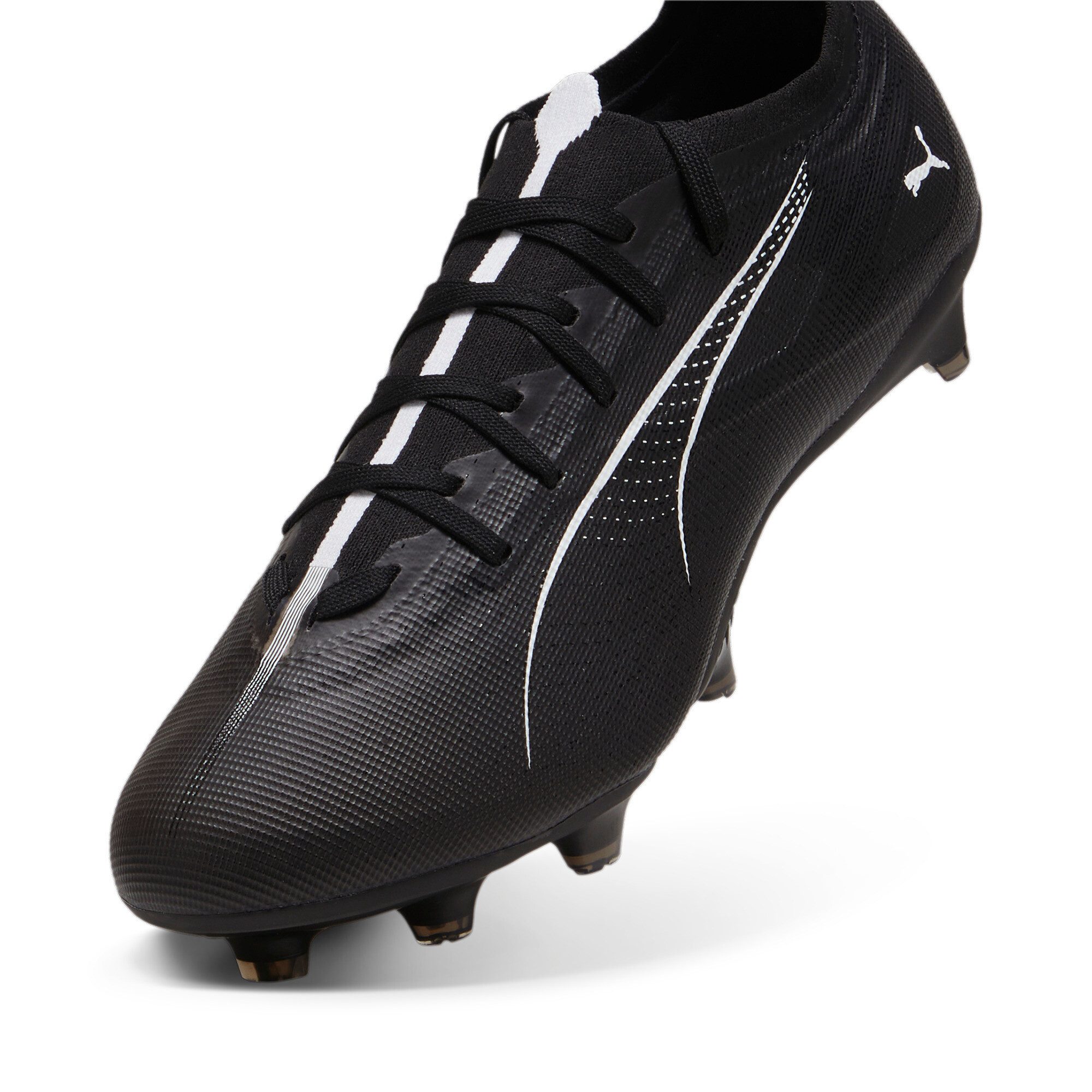 PUMA Voetbalschoenen ULTRA 5 MATCH FG/AG
