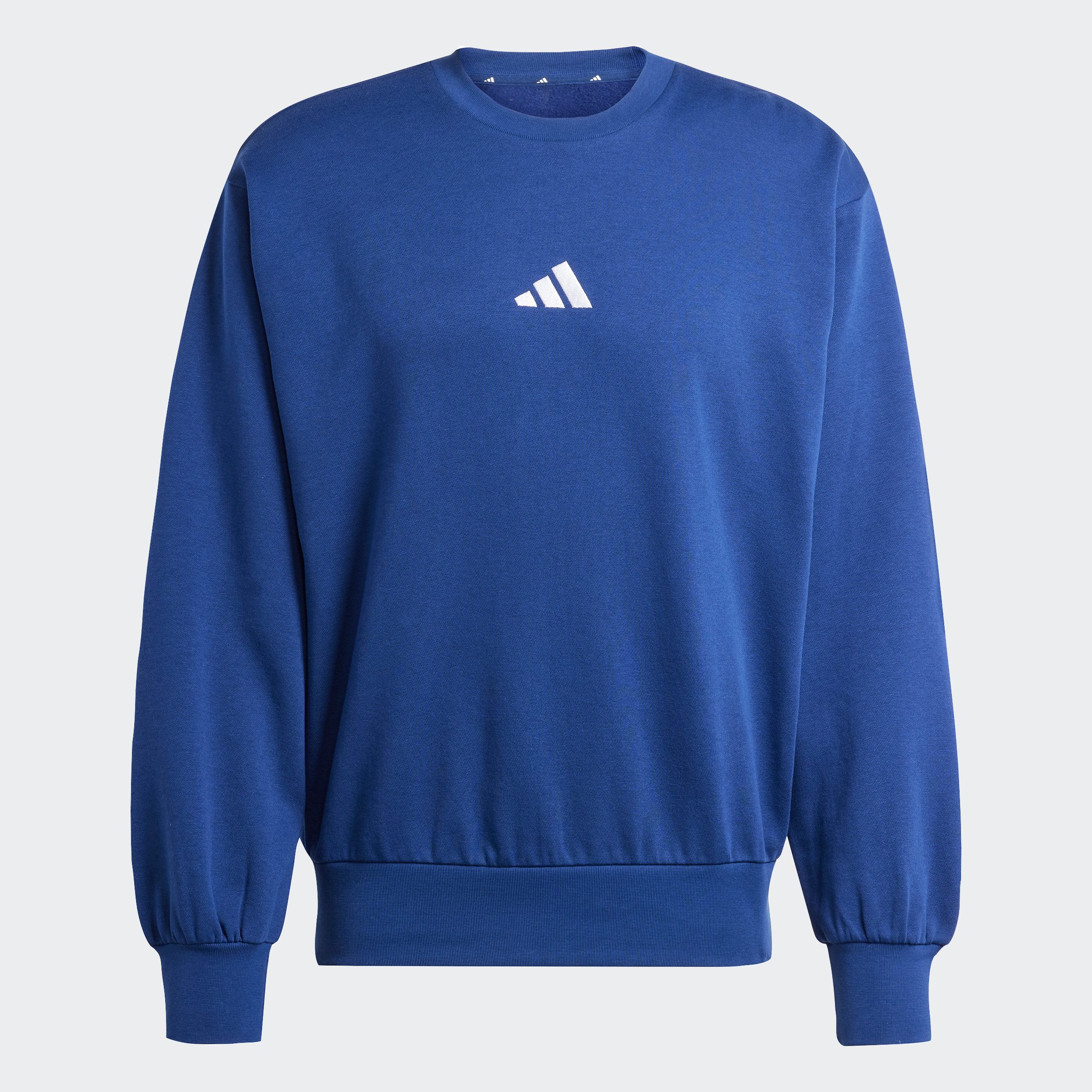 adidas Sportswear Sweatshirt M FEELCOZY SWT