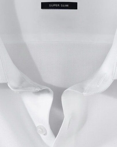 OLYMP Businessoverhemd No. Six super slim
