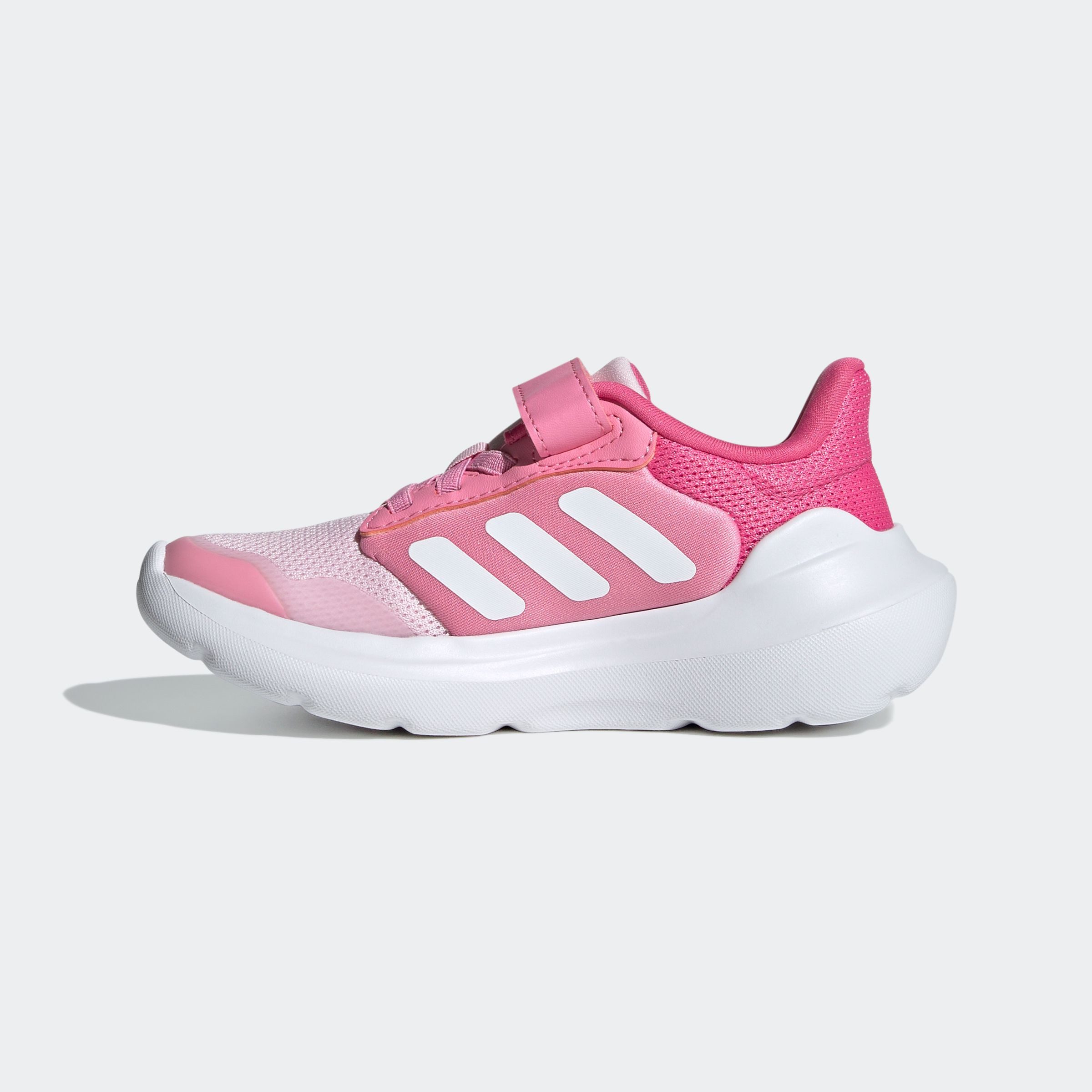 adidas Sportswear Sneakers