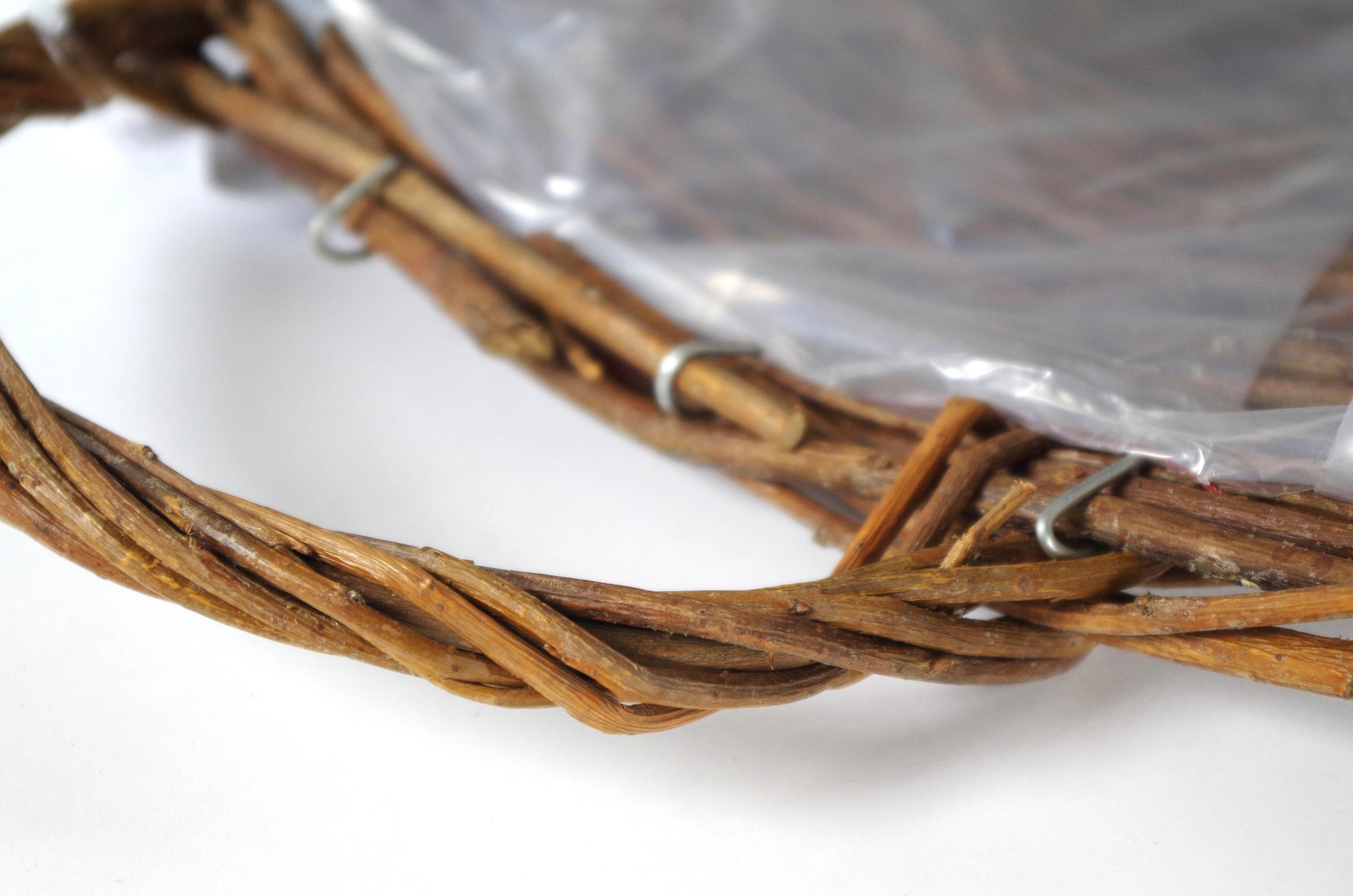 locker Sierpot (set, 3 stuks)