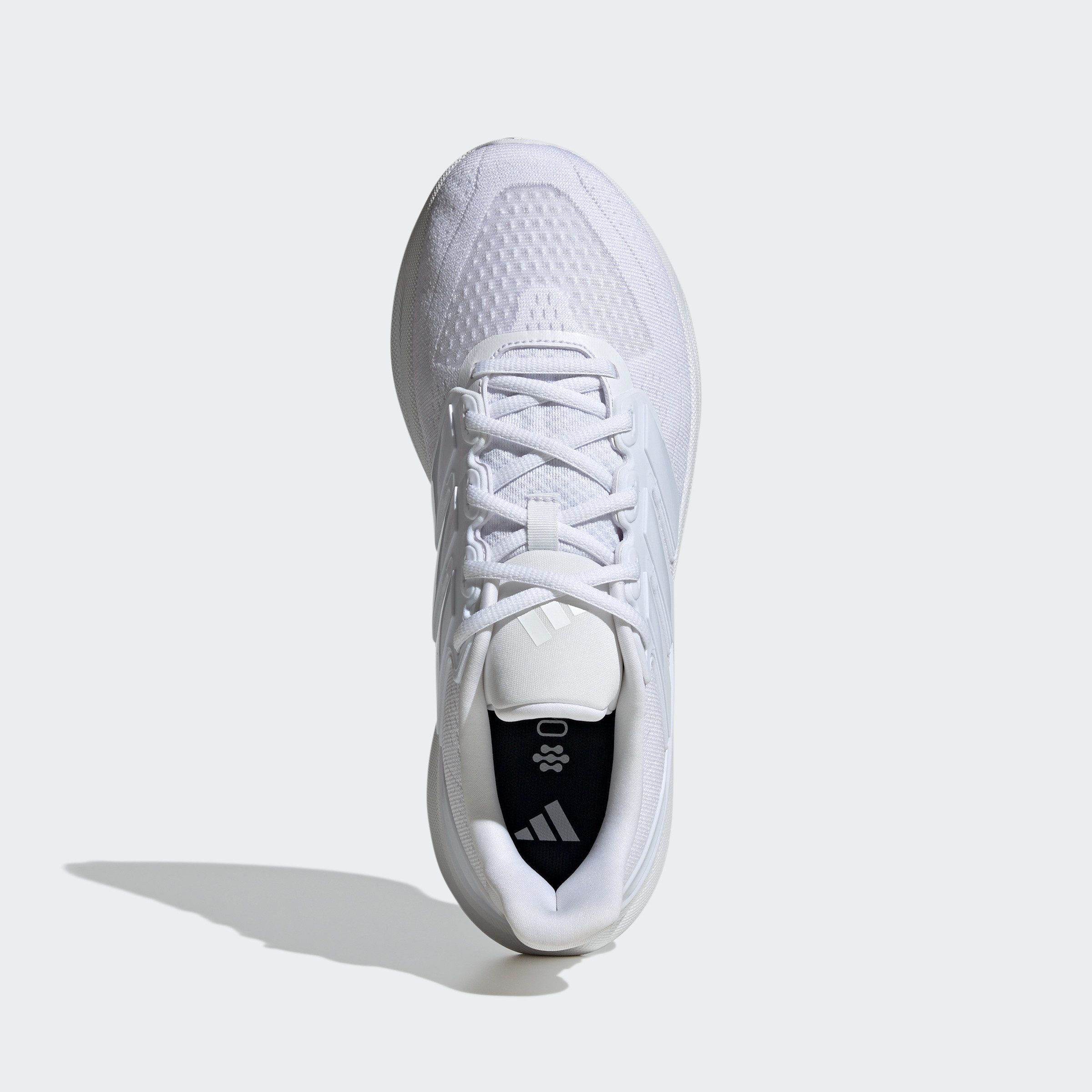 adidas Performance Runningschoenen ULTRARUN 5