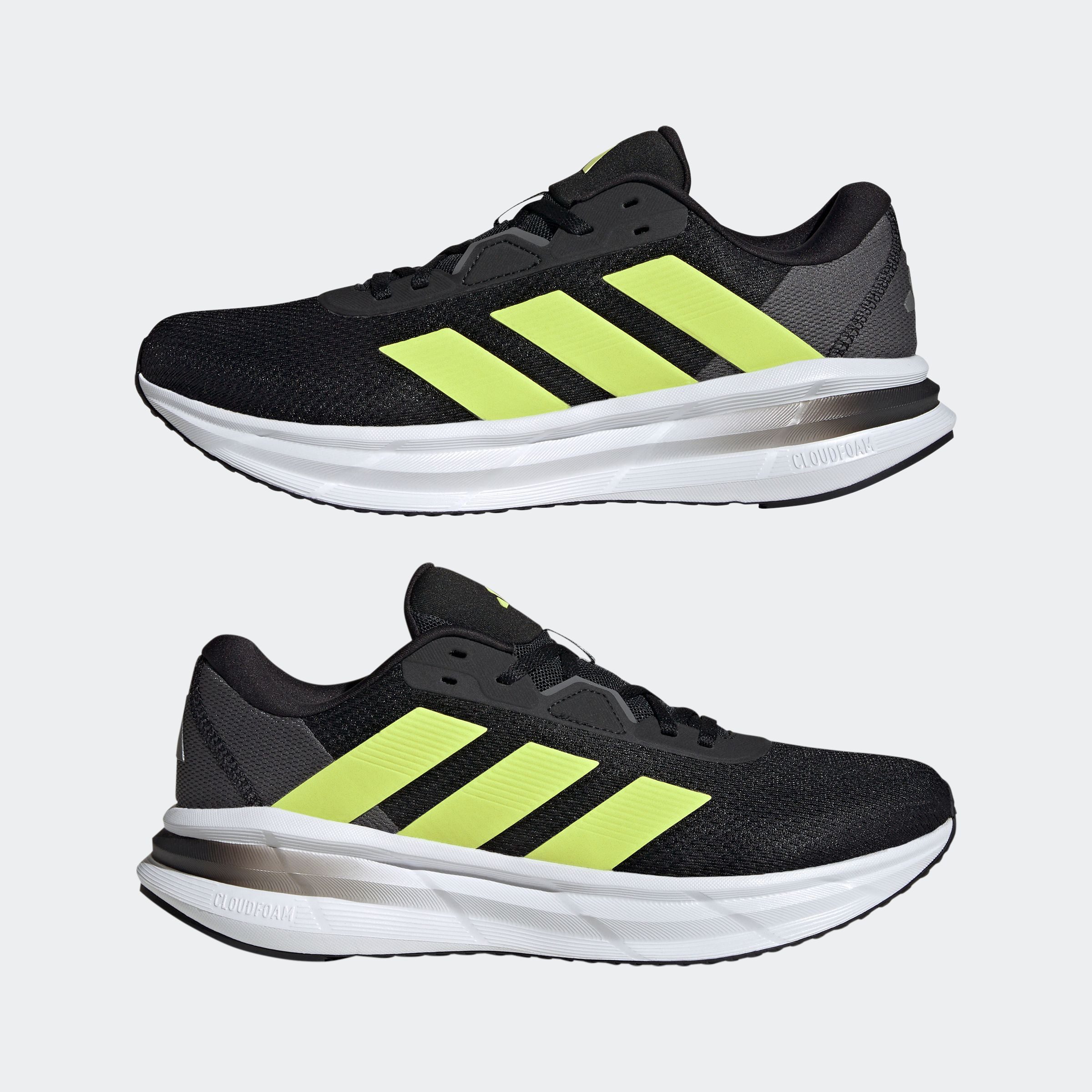 adidas Performance Runningschoenen GALAXY 7