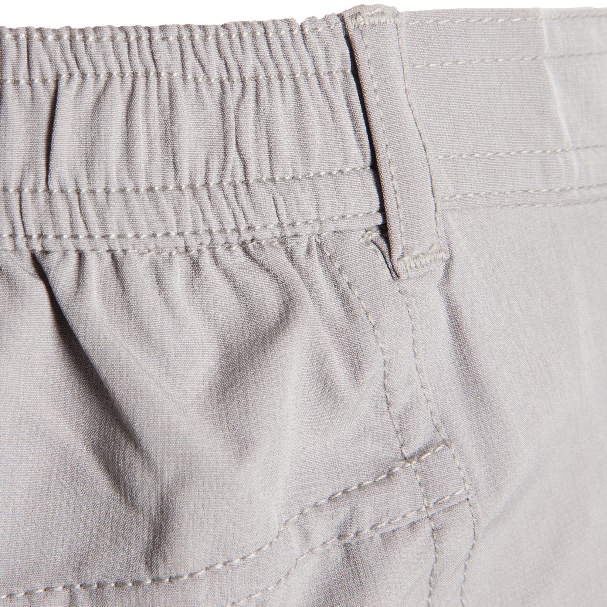 DEPROC Active 3/4 broek Dames 3/4-Broek Cosima