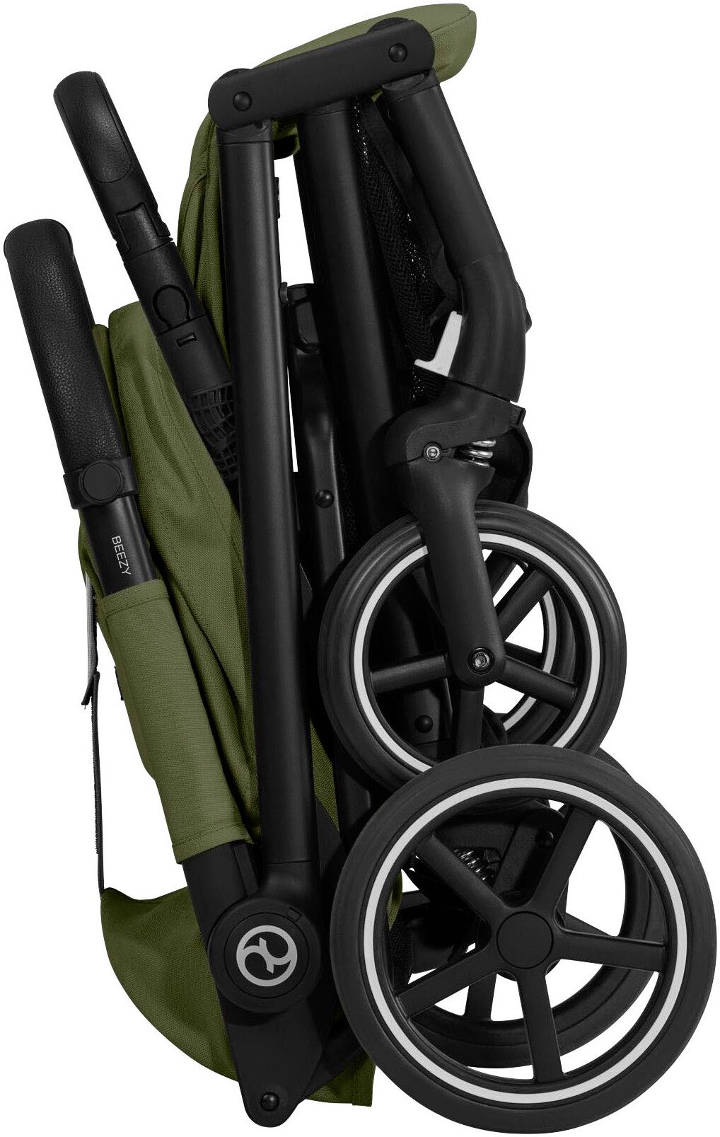 Cybex Kinder-buggy Cybex Gold, Beezy