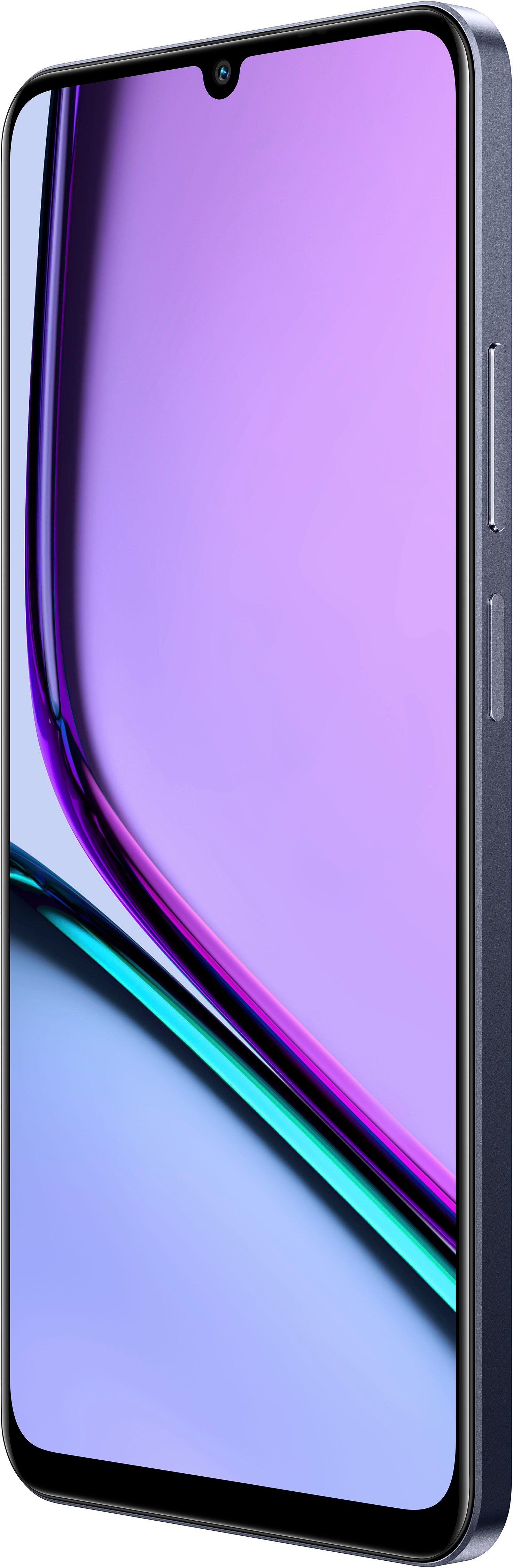 Realme Smartphone Note 60