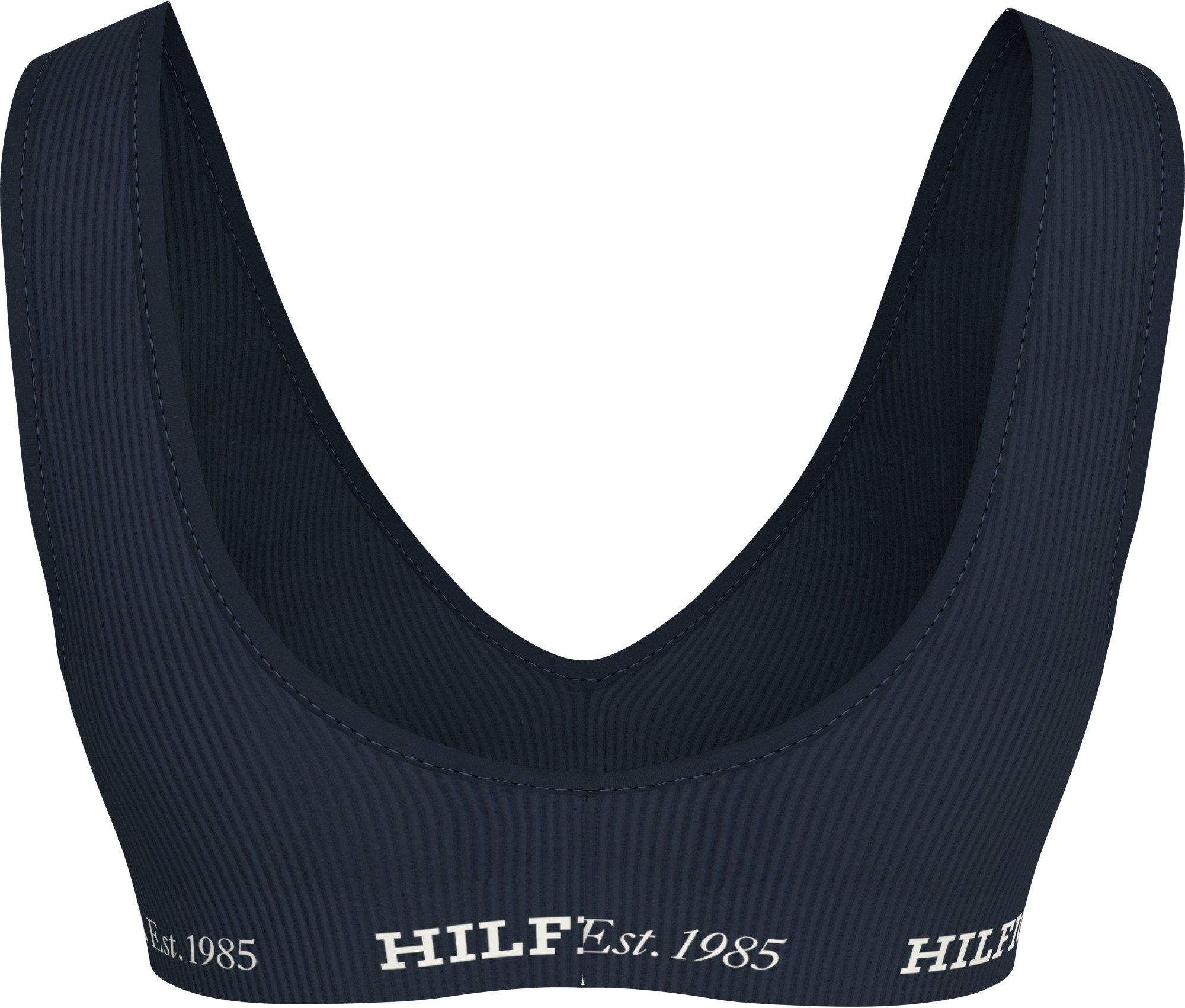 Tommy Hilfiger Underwear Triangel-bh RP TRIANGLE