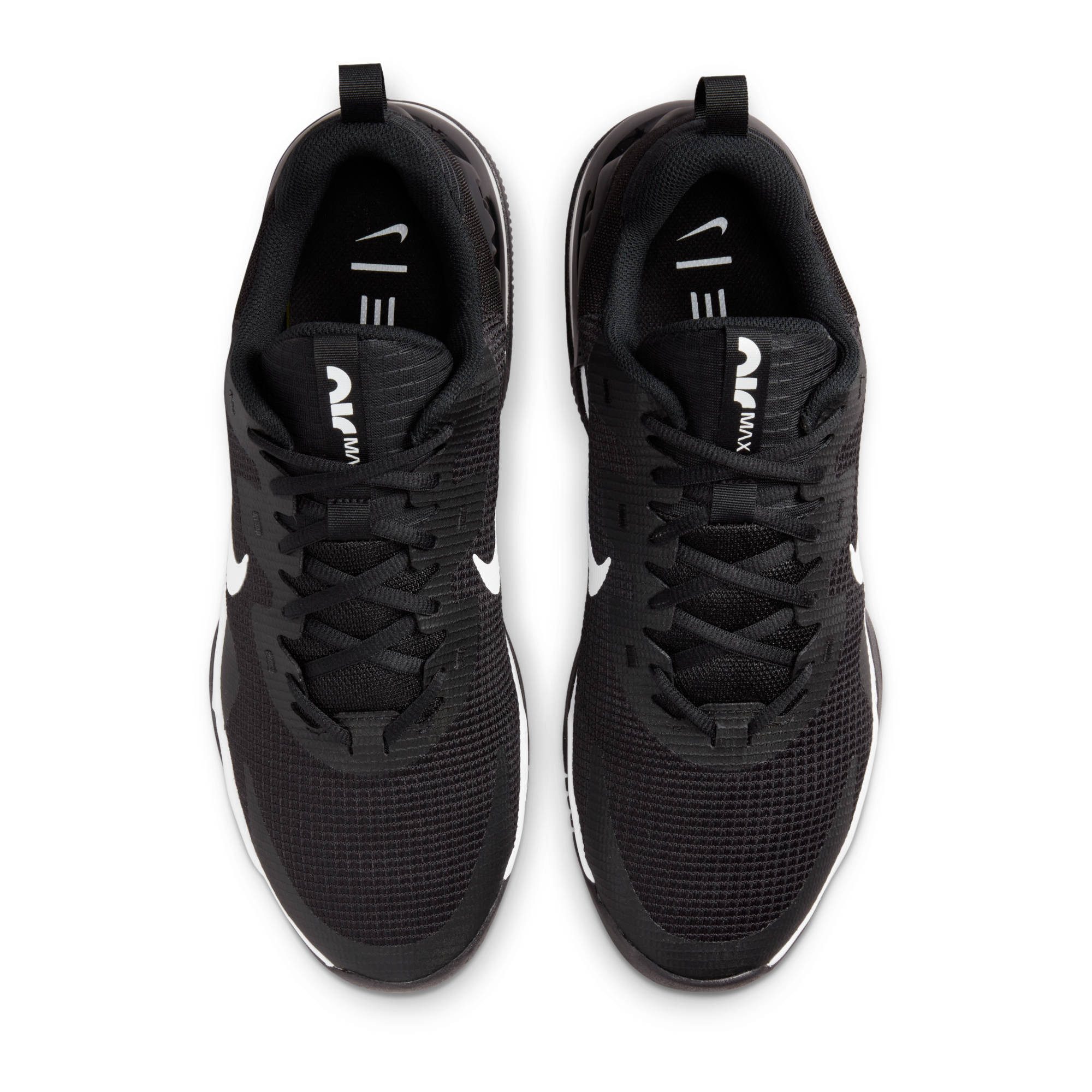 Nike Trainingsschoenen AIR MAX ALPHA TRAINER 5