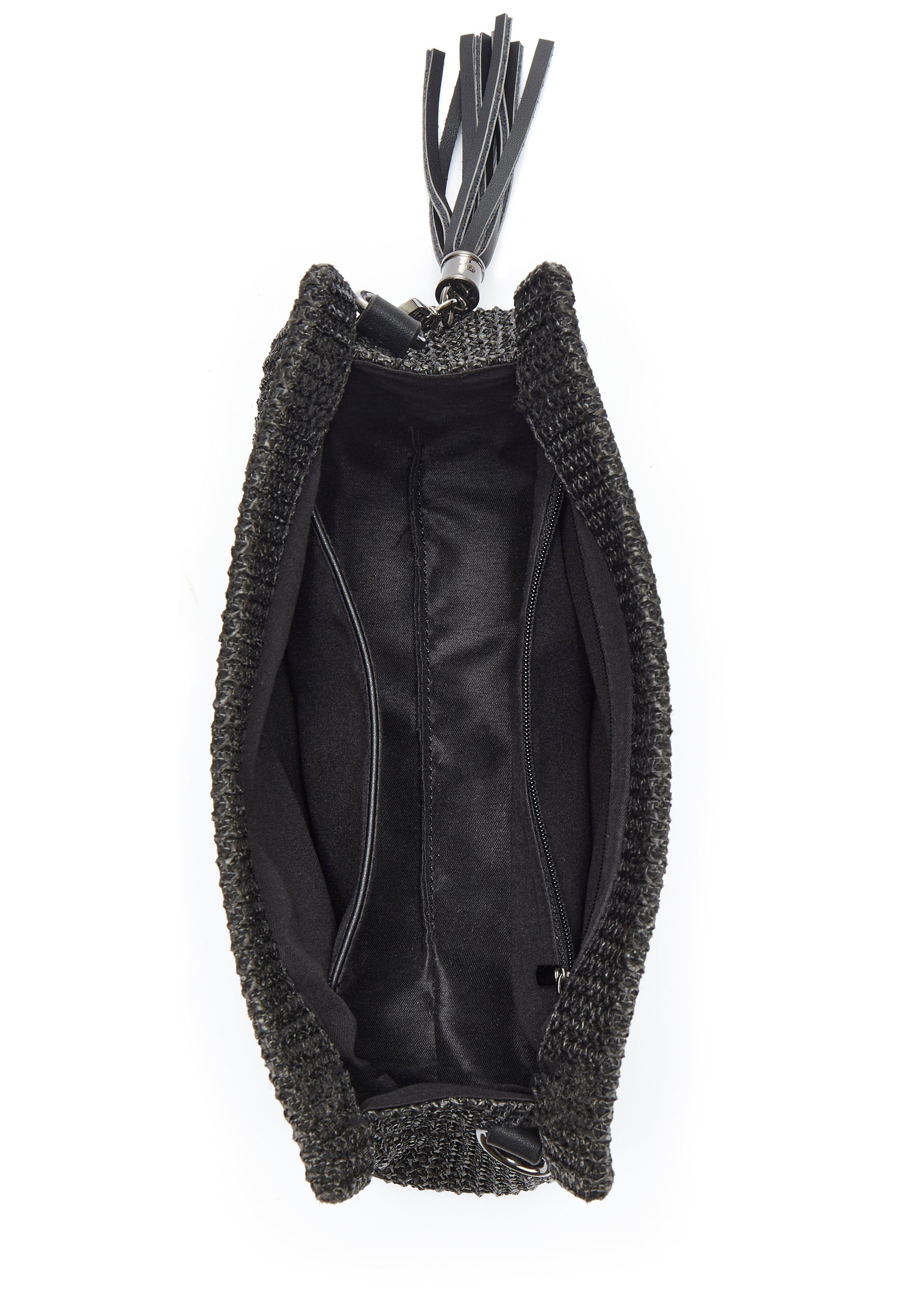 Vivance Schoudertas Clutch