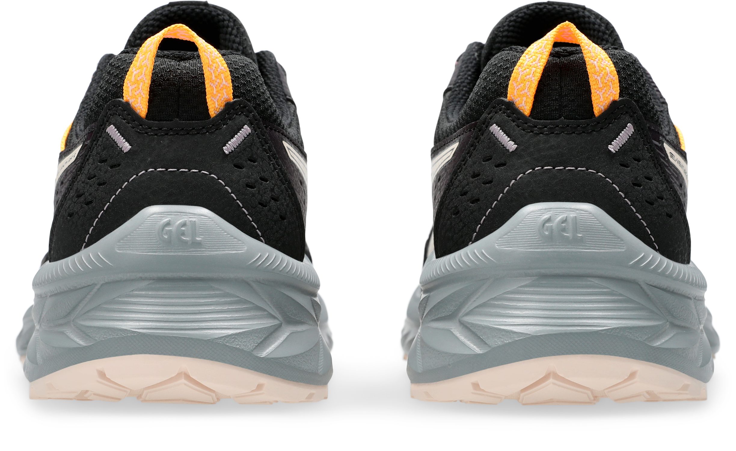 Asics Runningschoenen GEL-VENTURE 9