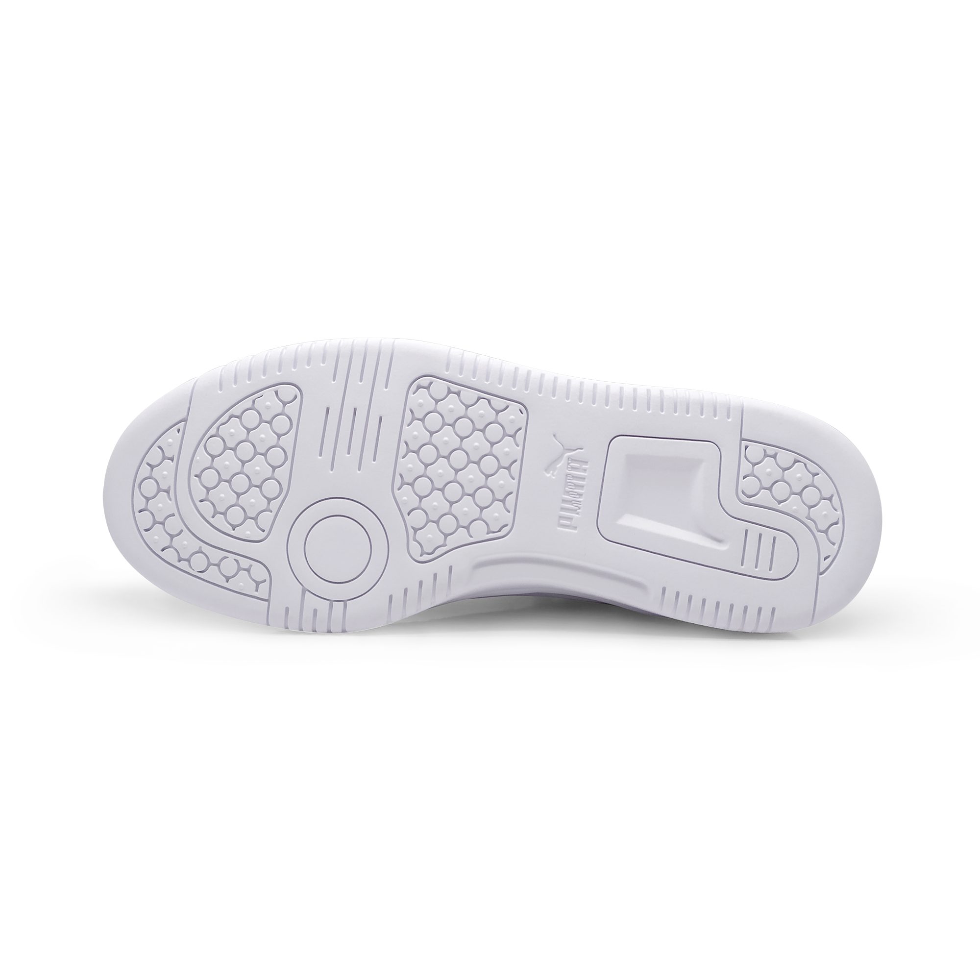 PUMA Sneakers REB-L JR