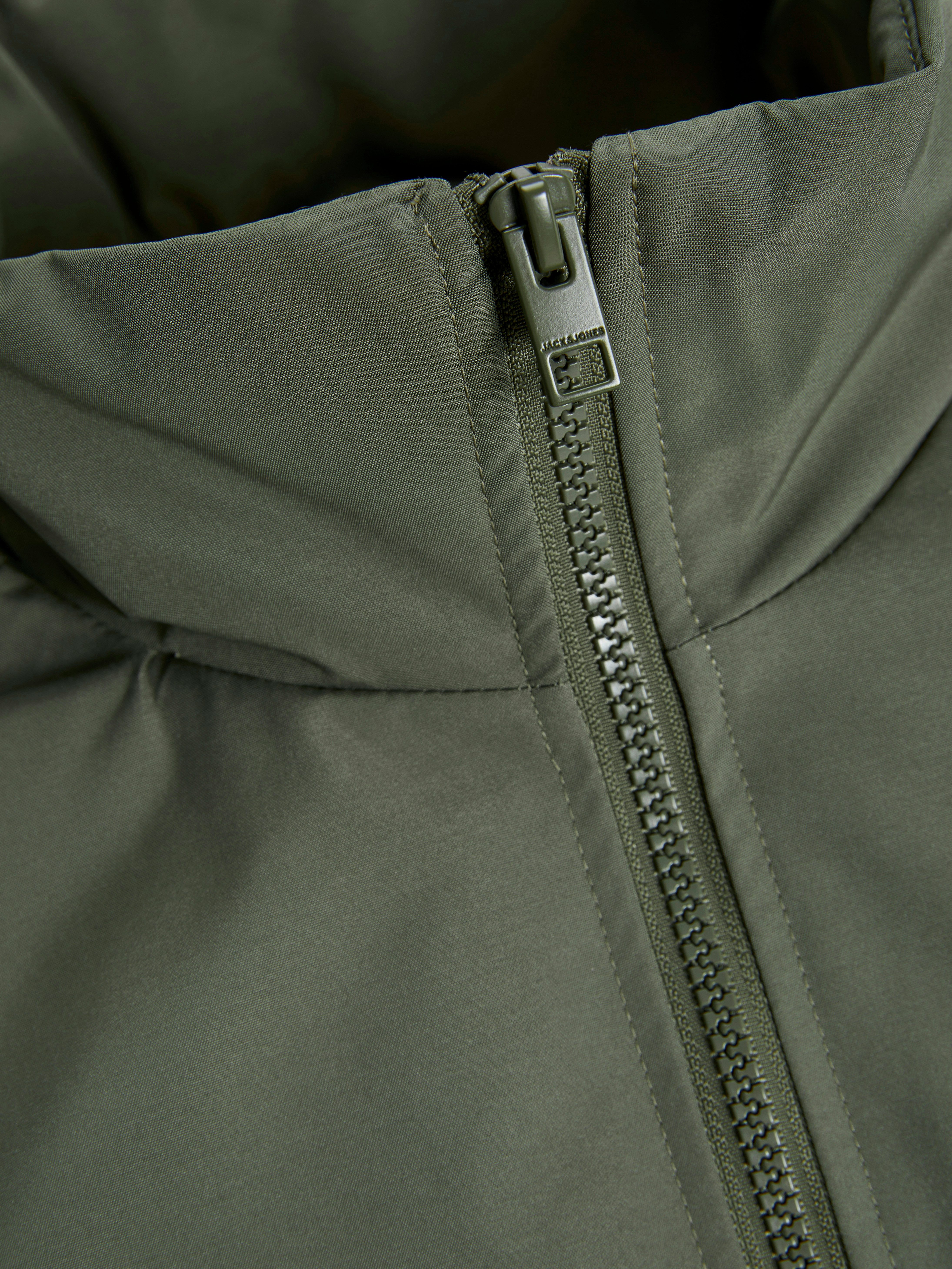 Jack & Jones Outdoorjack JJEDIEGO TRANSITIONAL JACKET NOOS