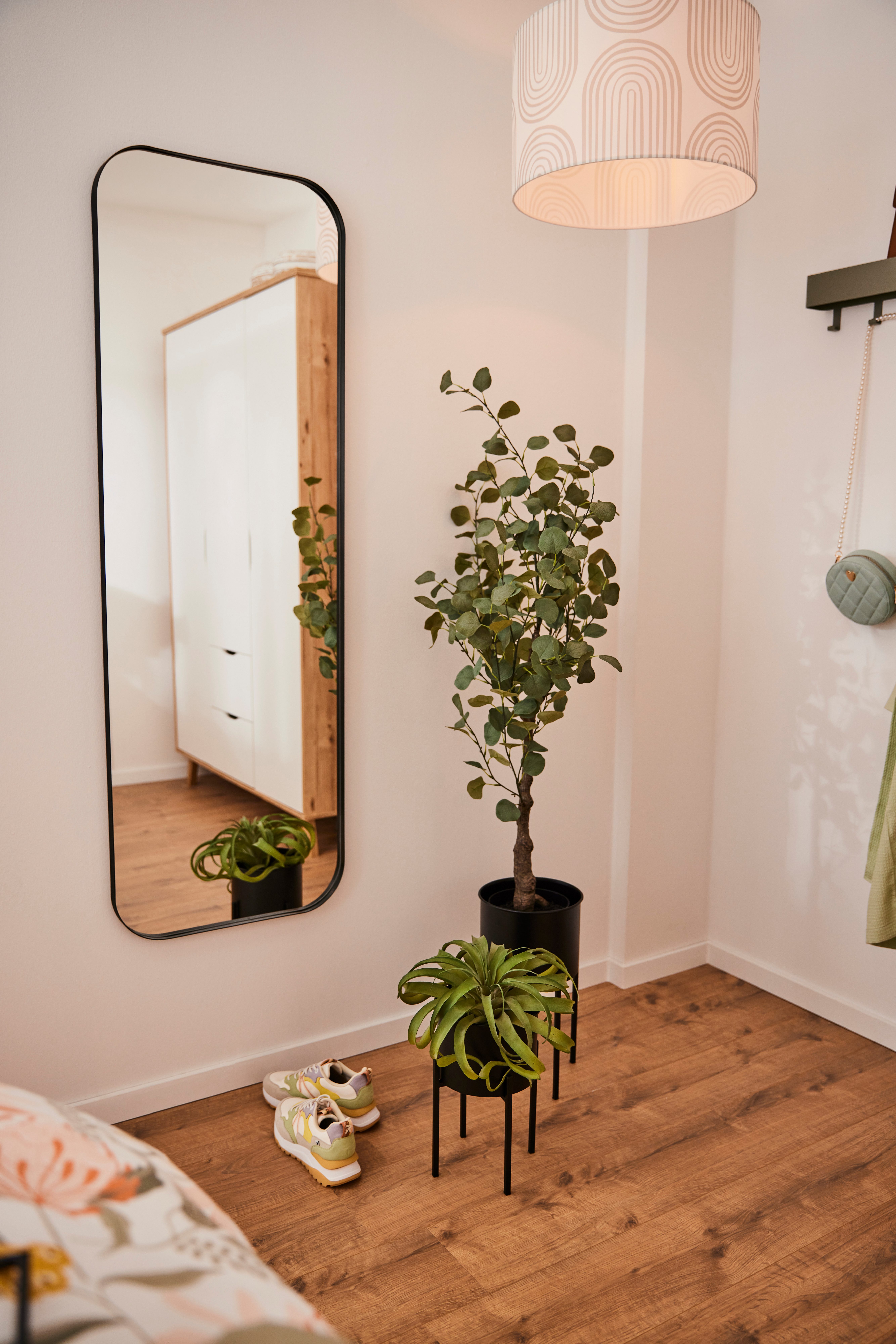 LeGer Home by Lena Gercke Sierpot DORETTE (set, 2 stuks)
