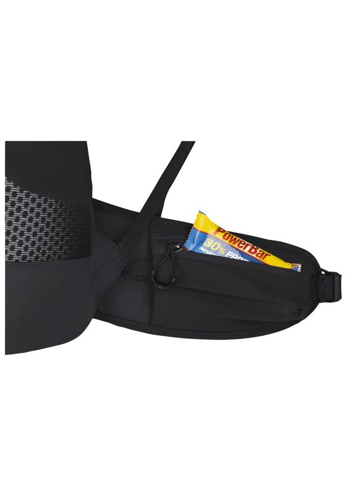 Jack Wolfskin Fietsrugzak MOAB JAM PRO 24.5