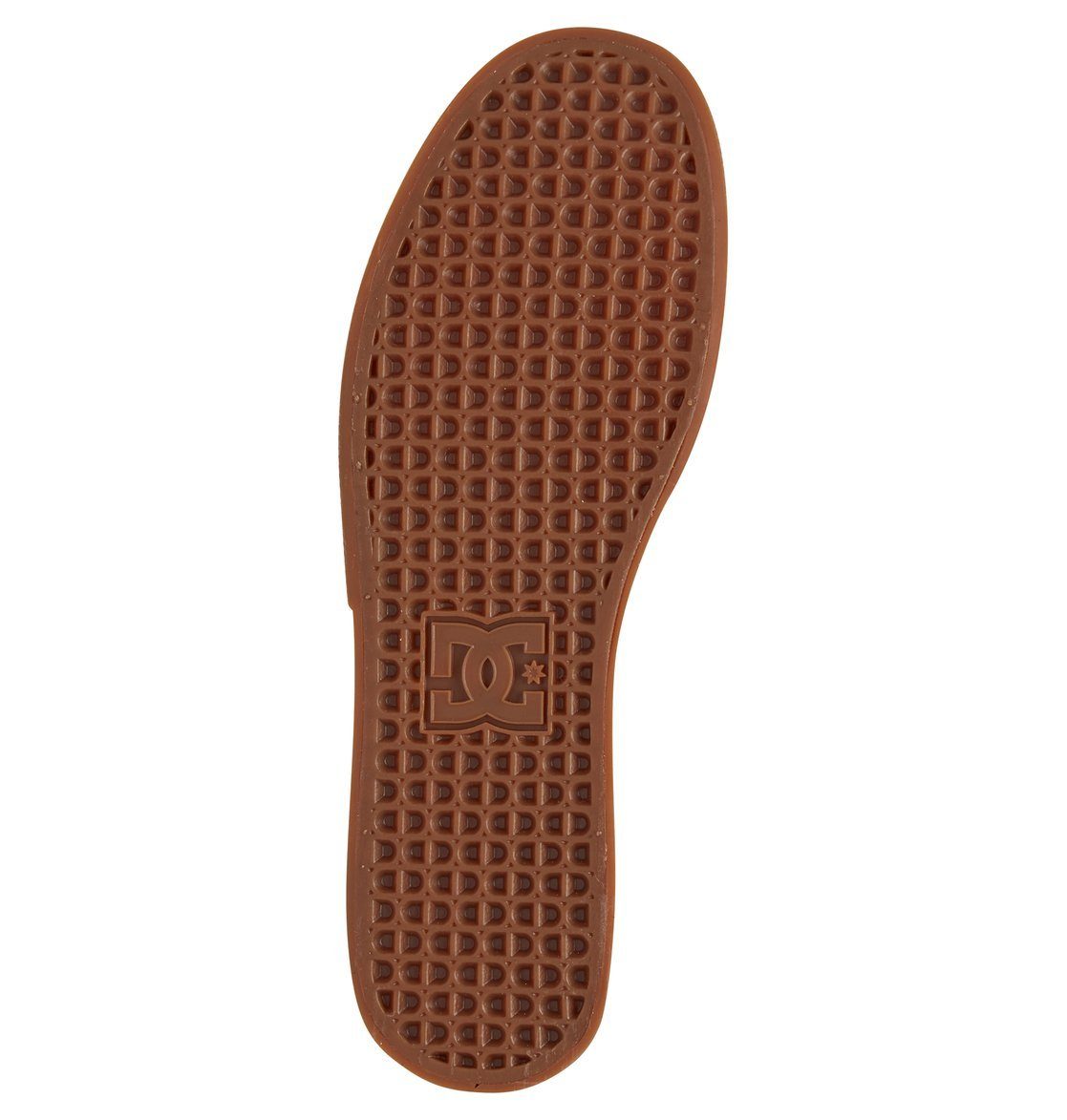 DC Shoes Sneakers Kalis Vulc