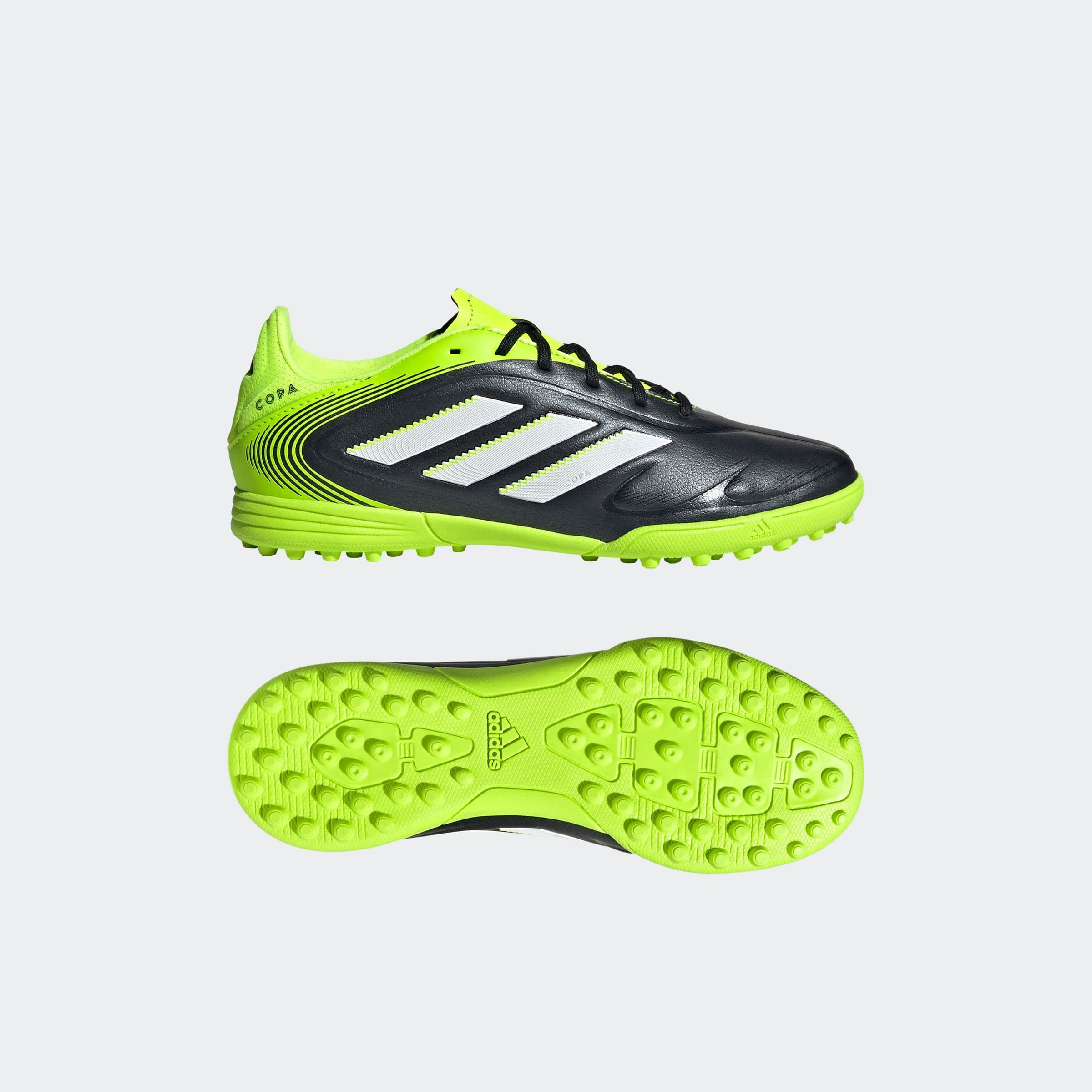 adidas Performance Voetbalschoenen COPA PURE 3 LEAGUE KUNSTGRAS E KINDEREN