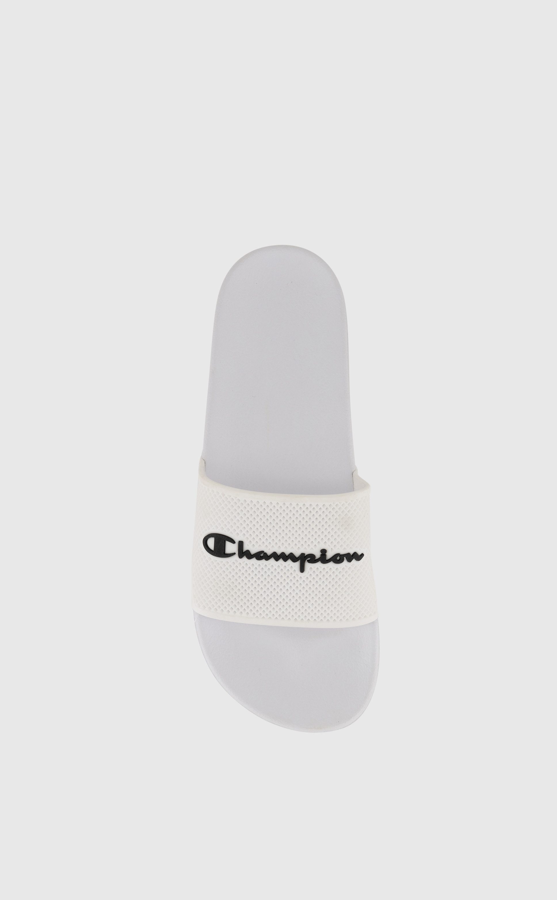 Champion Badslippers DAYTONA Slide