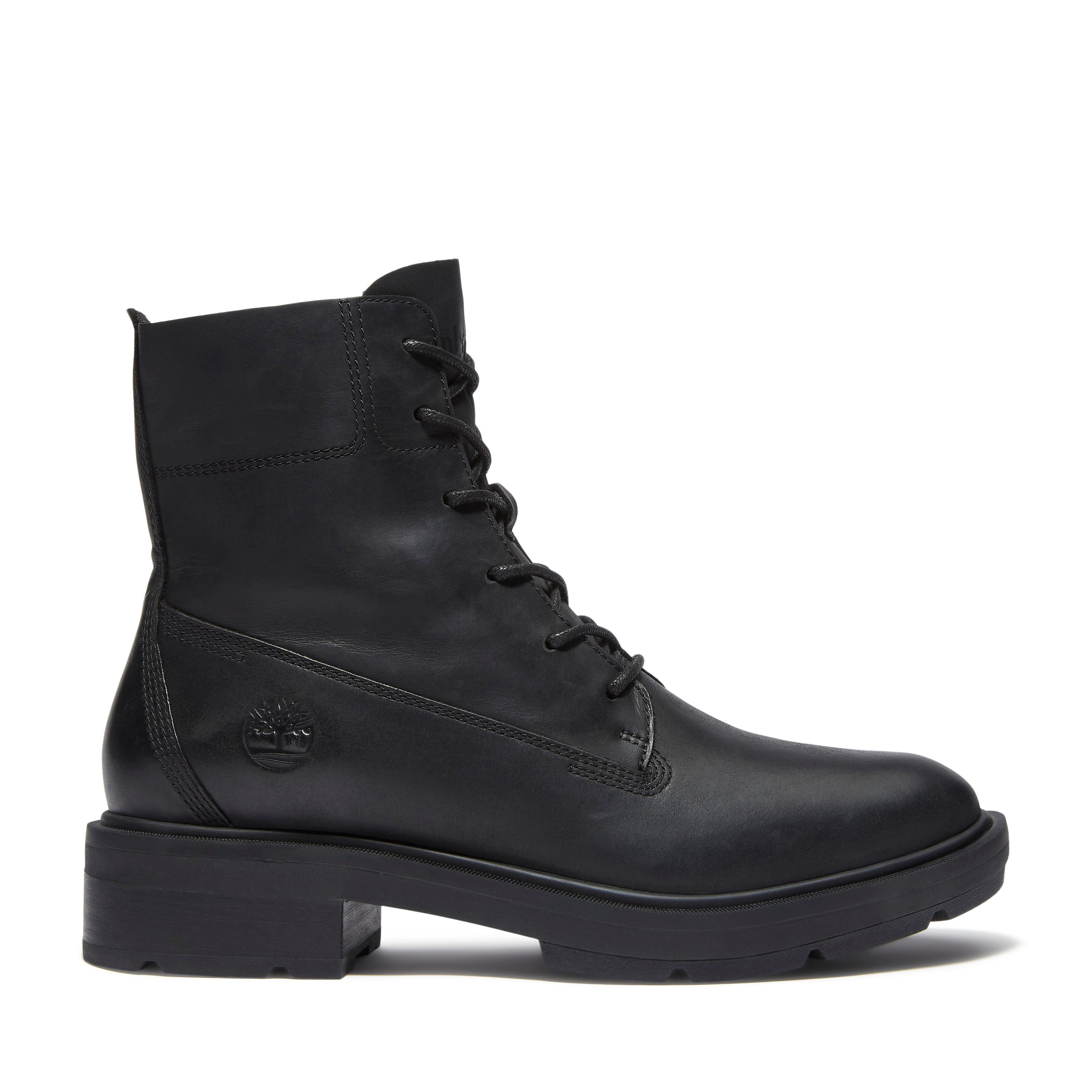 Timberland Veterschoenen