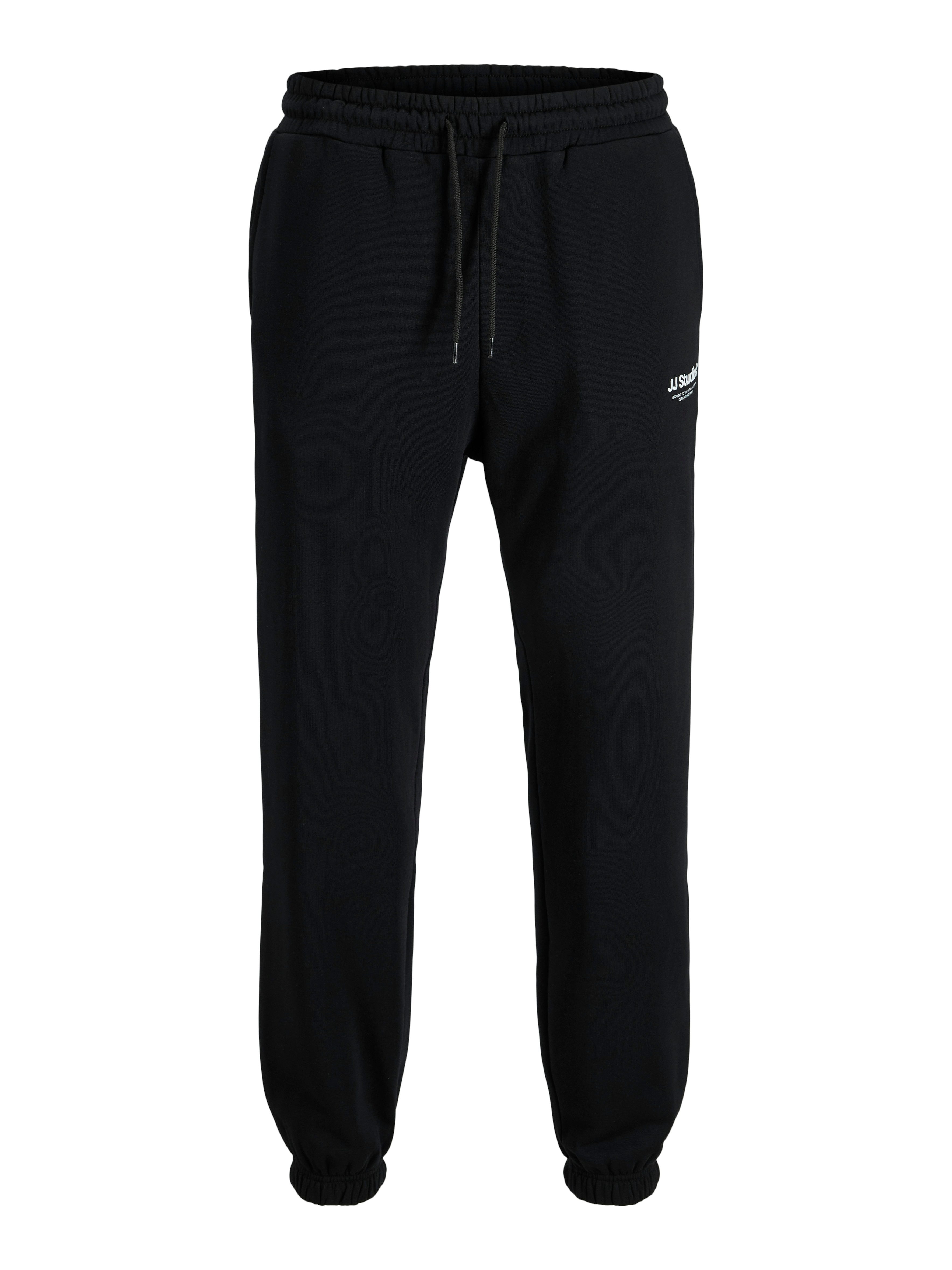 Jack & Jones Sweatbroek JPSTKANE SOHO SWEAT PANTS NOOS