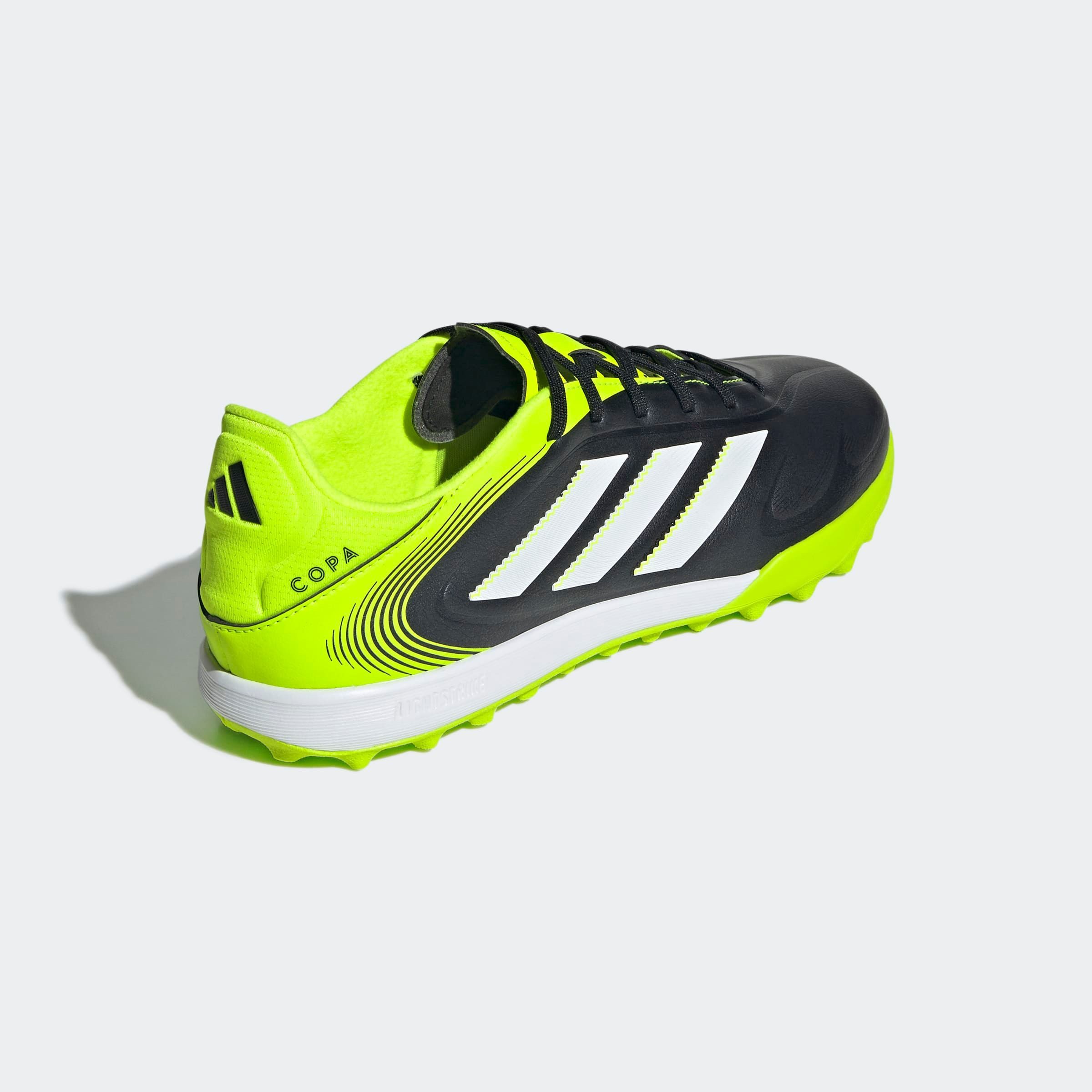 adidas Performance Voetbalschoenen COPA PURE 3 LEAGUE kunstgras E