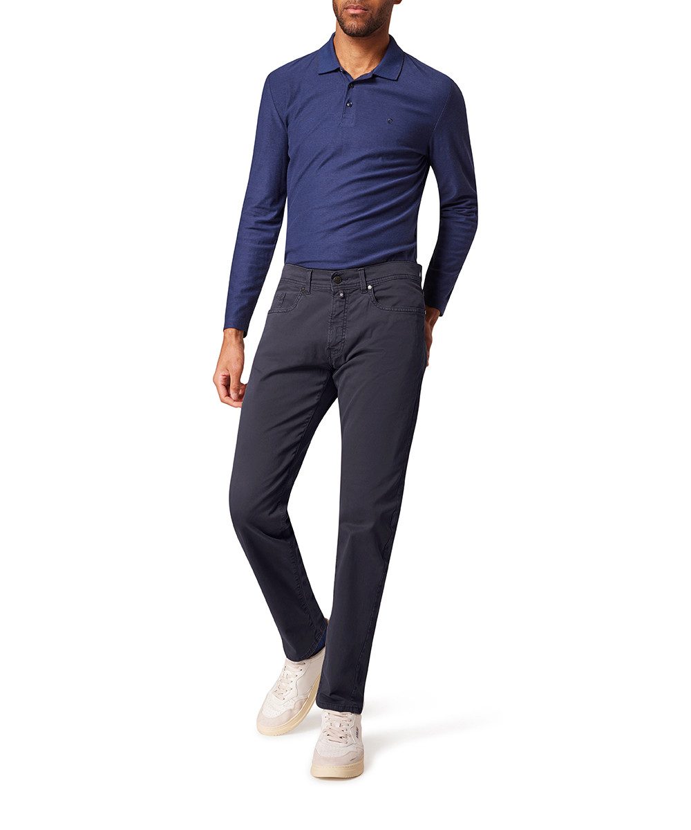 Pierre Cardin Five-pocketsbroek PC-Lyon
