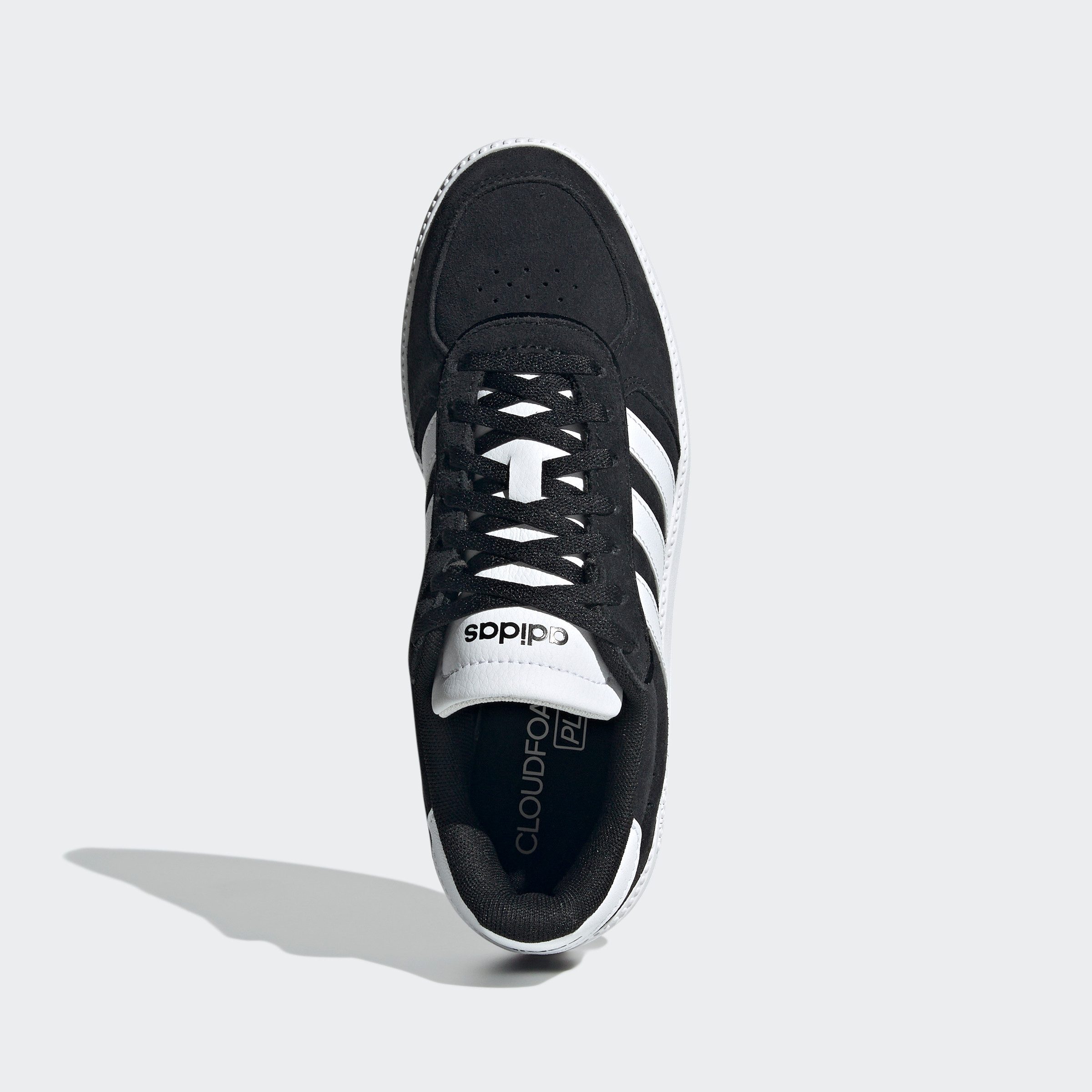 adidas Sportswear Sneakers BREAKNET SLEEK