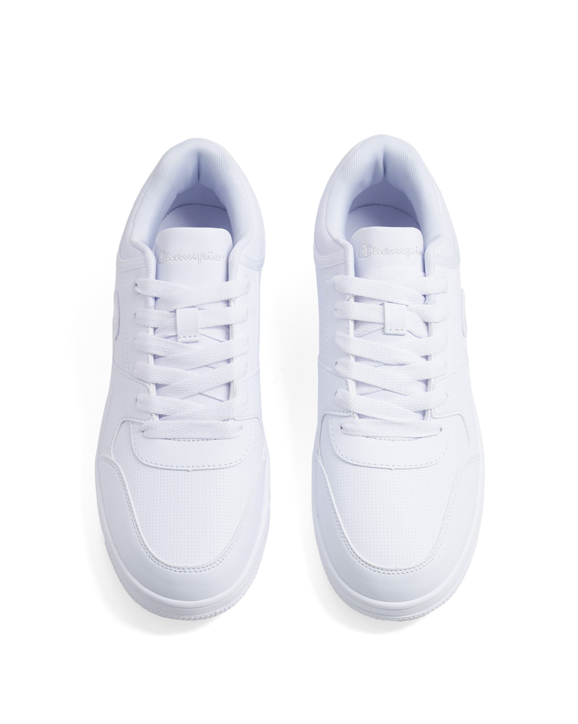 Champion Sneakers RD18 VINTAGE LOW