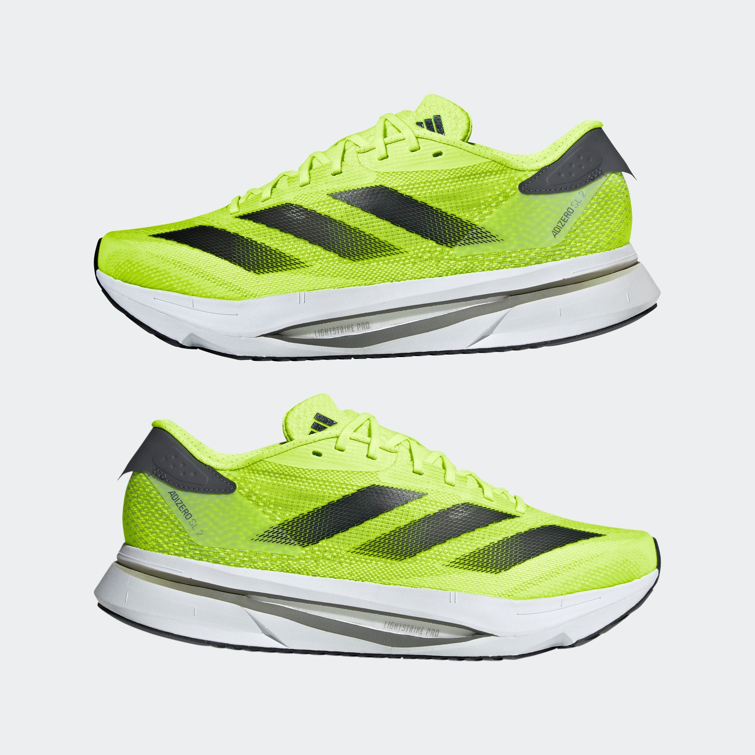 adidas Performance Runningschoenen ADIZERO SL2