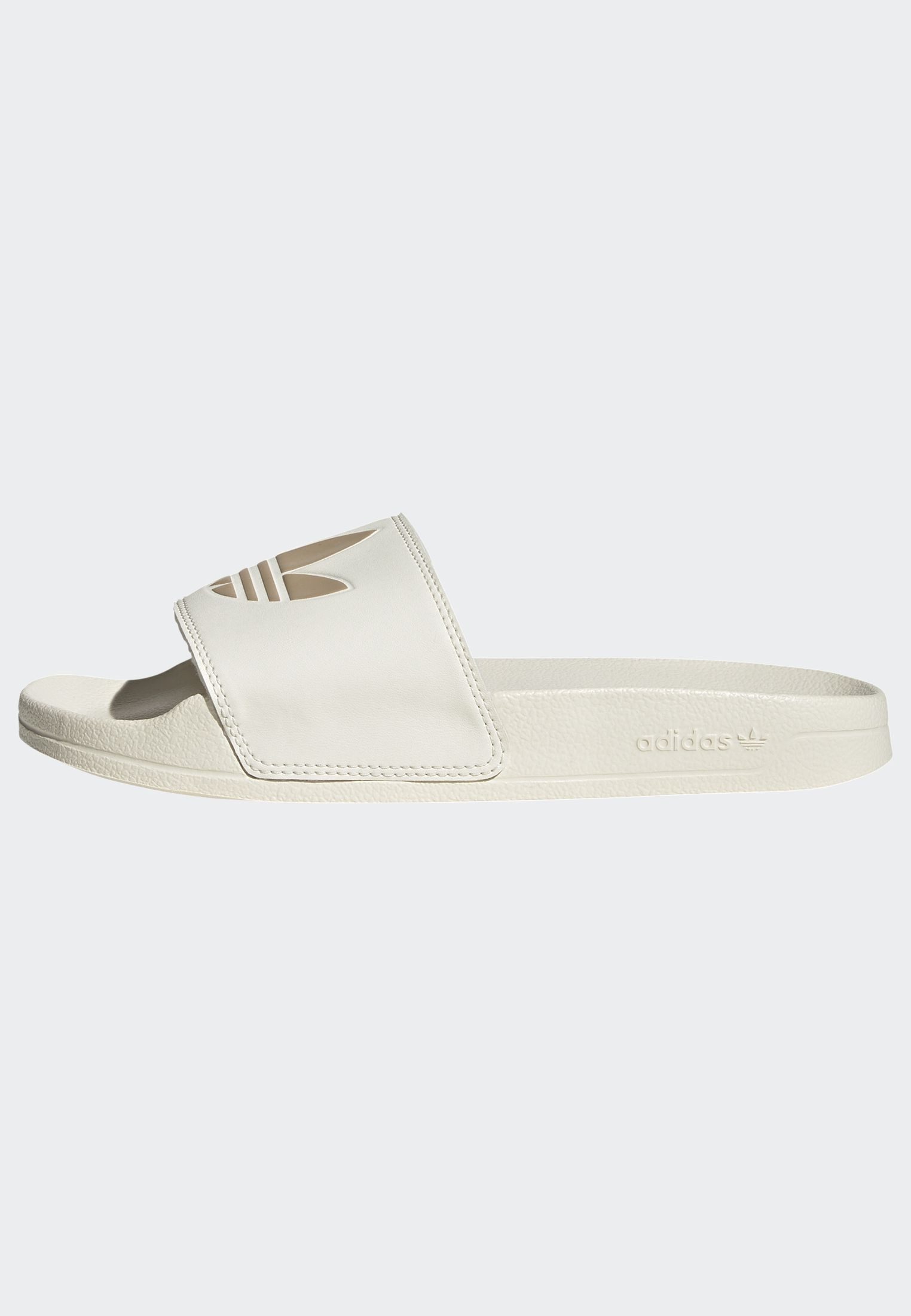 adidas Originals Badslippers Lite adilette