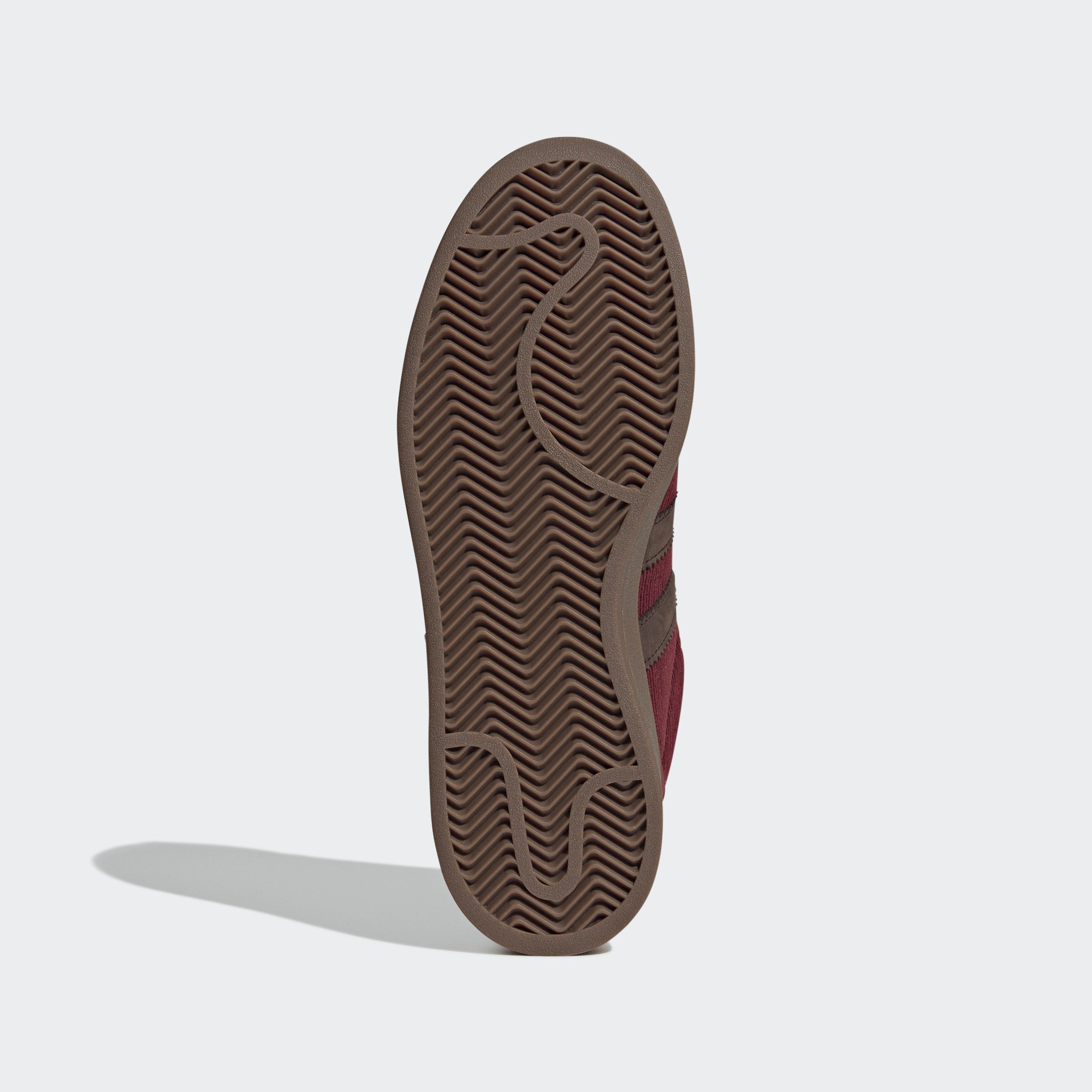 adidas Originals Sneakers CAMPUS 00S