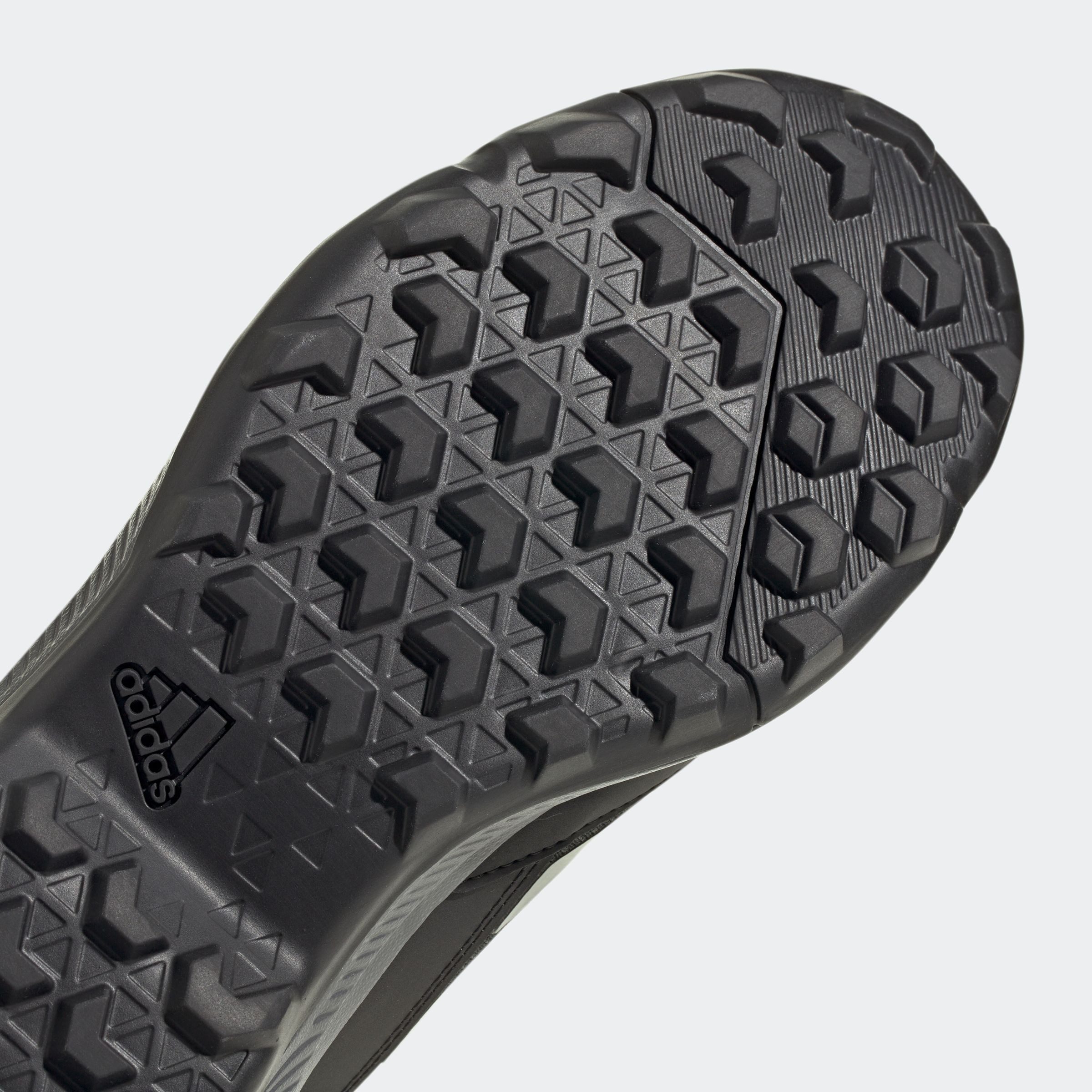 adidas TERREX Wandelschoenen TERREX EASTRAIL GORE-TEX