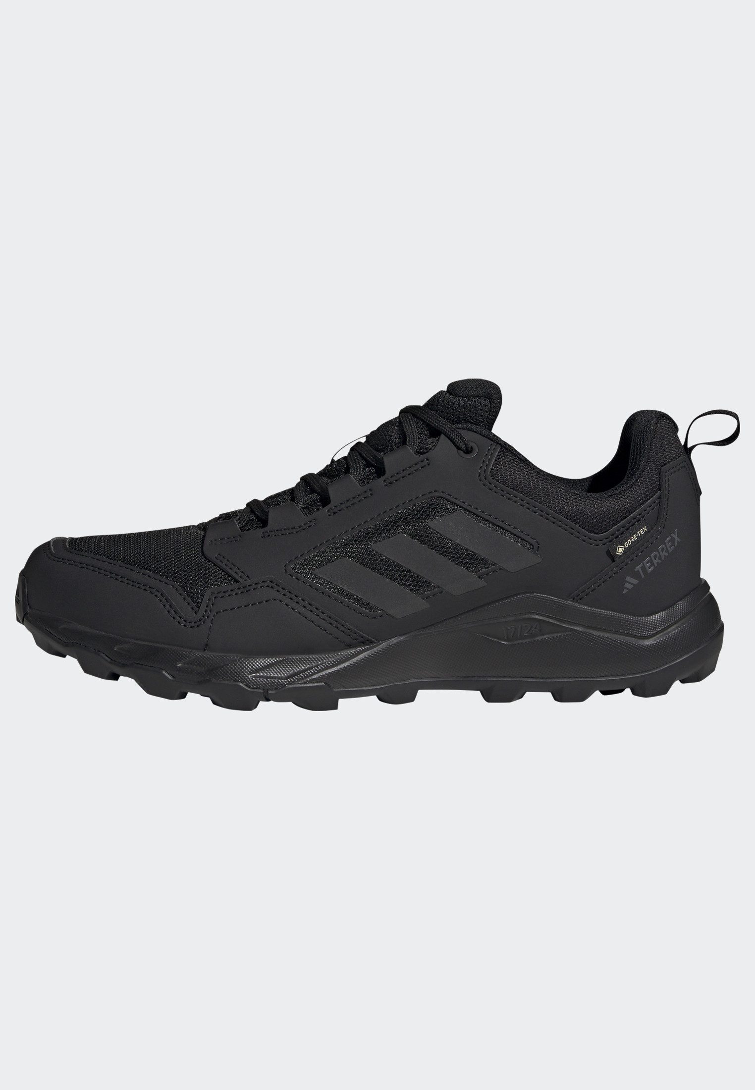 adidas TERREX Trailrunningschoenen TRACEROCKER 2.0 GORE-TEX TRAILRUNNING