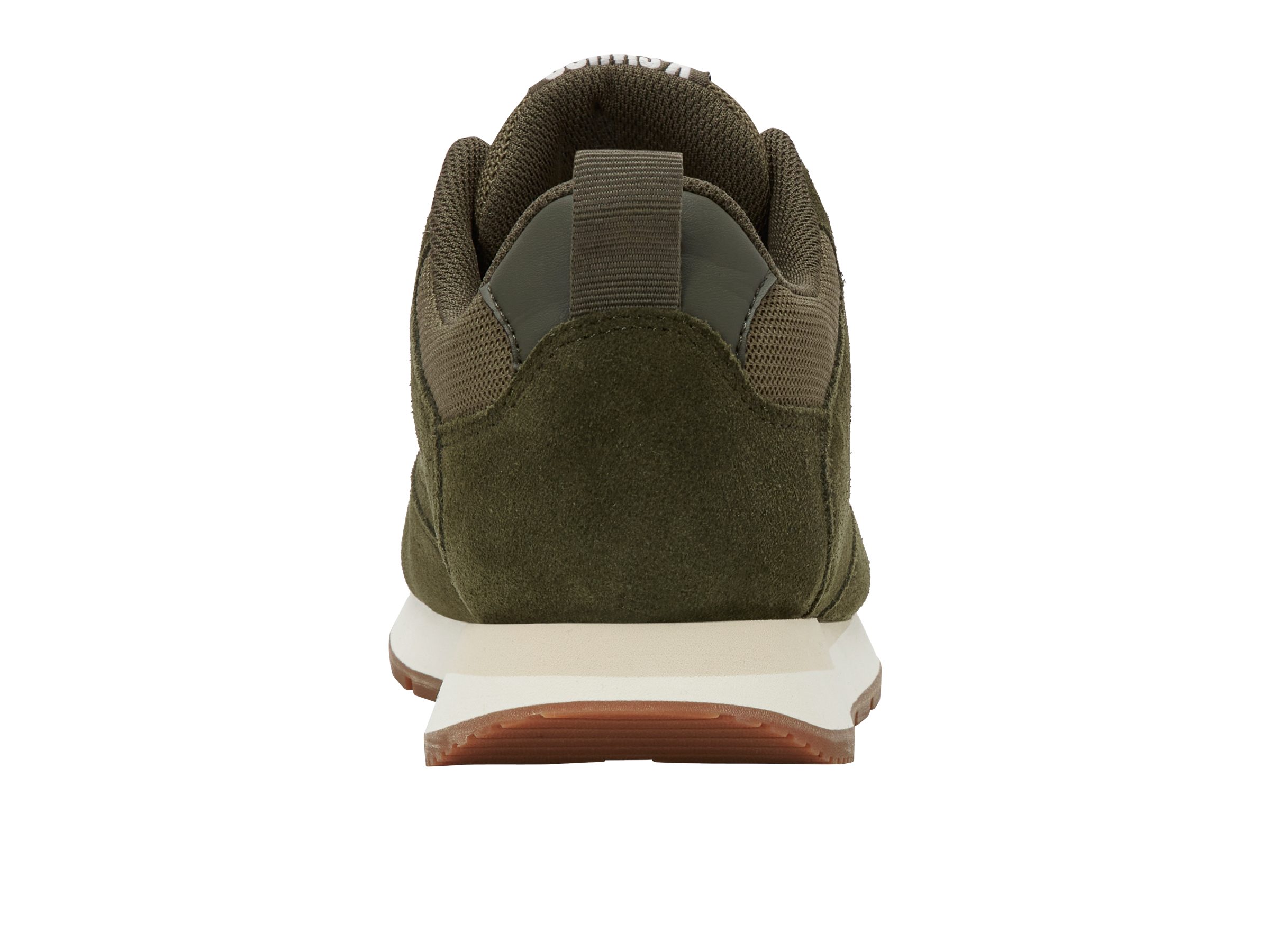 K-Swiss Sneakers