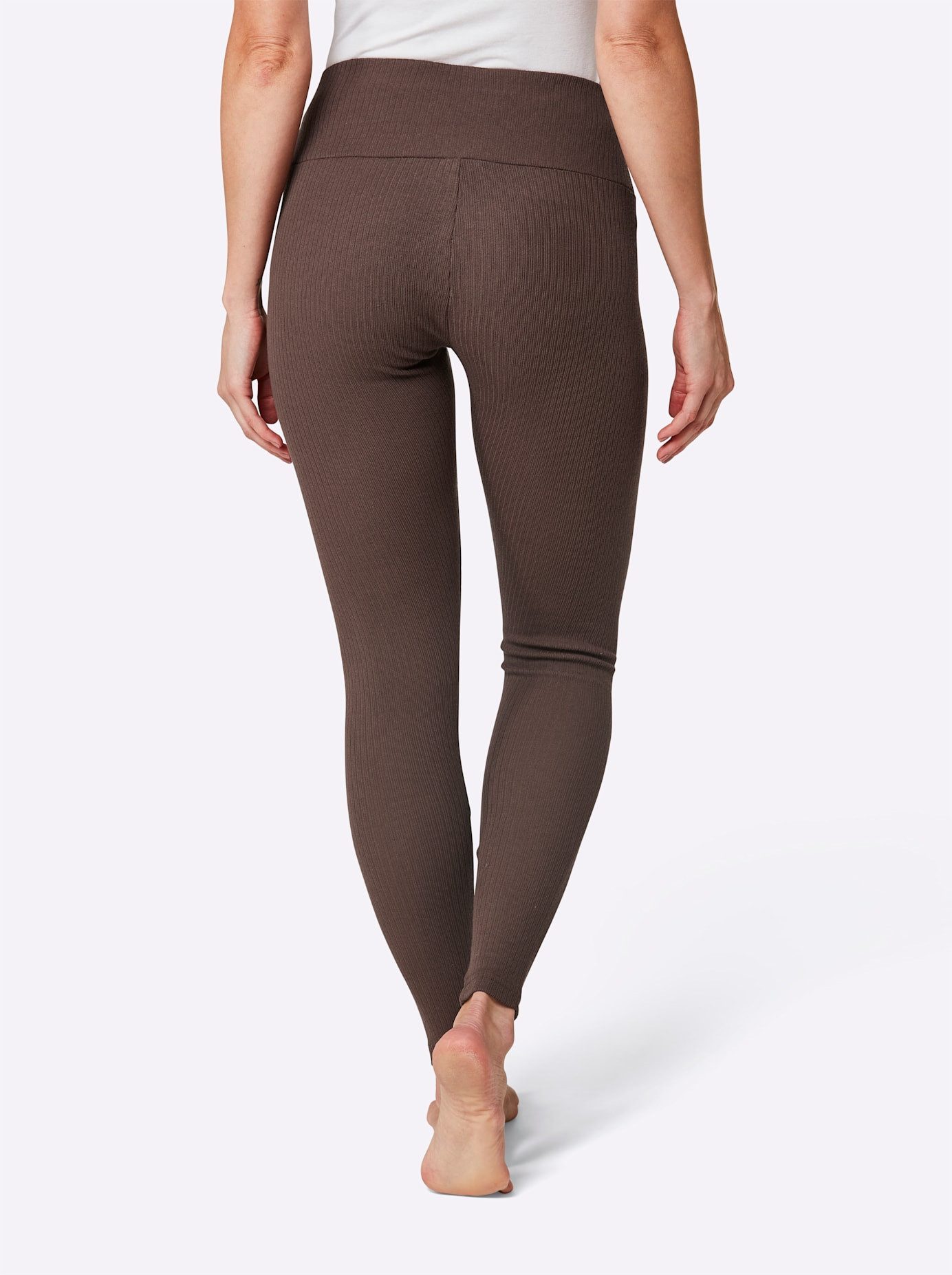 wäschepur Legging