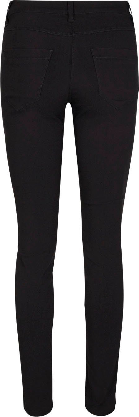 soyaconcept Skinnybroek SC-Lilly1B met riemlussen