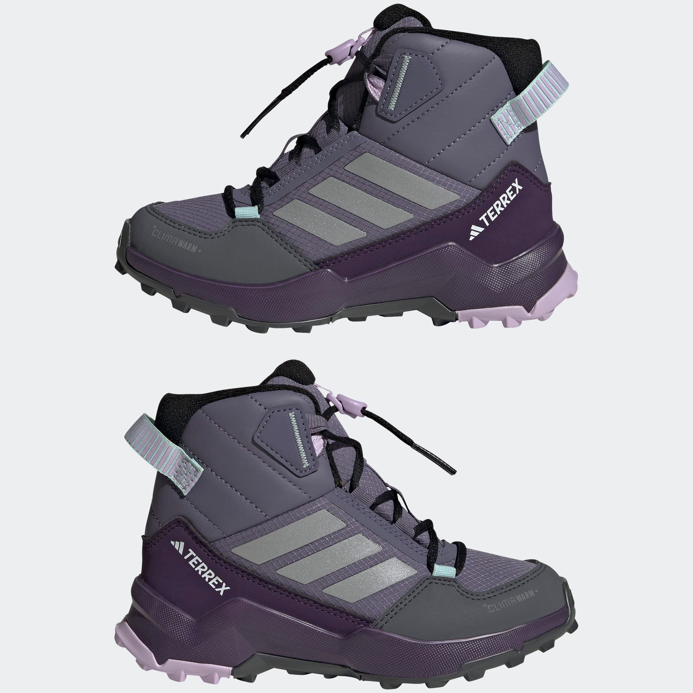 adidas TERREX Wandelschoenen