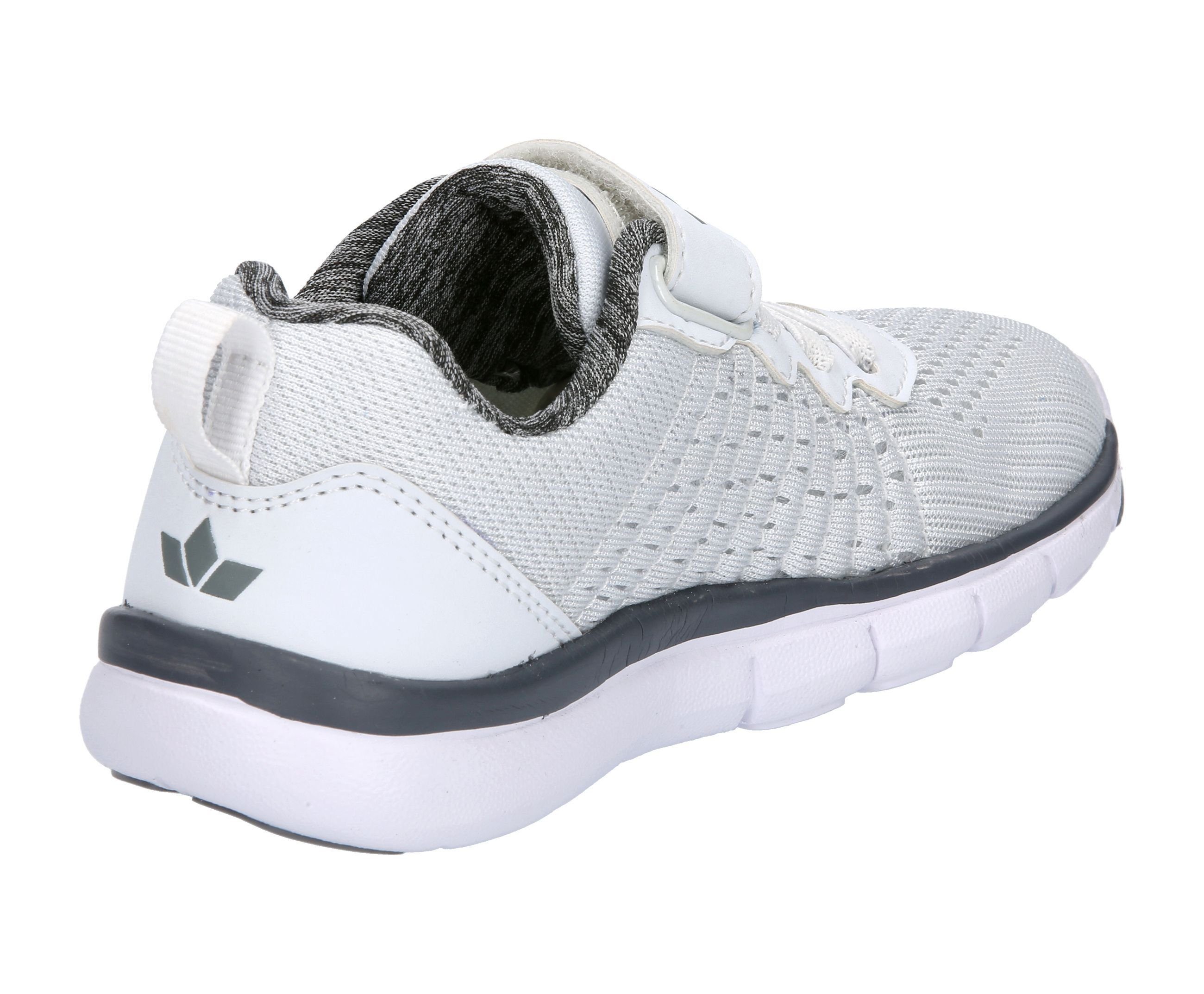 Lico Sneakers Vrijetijdsschoen Eclipse VS