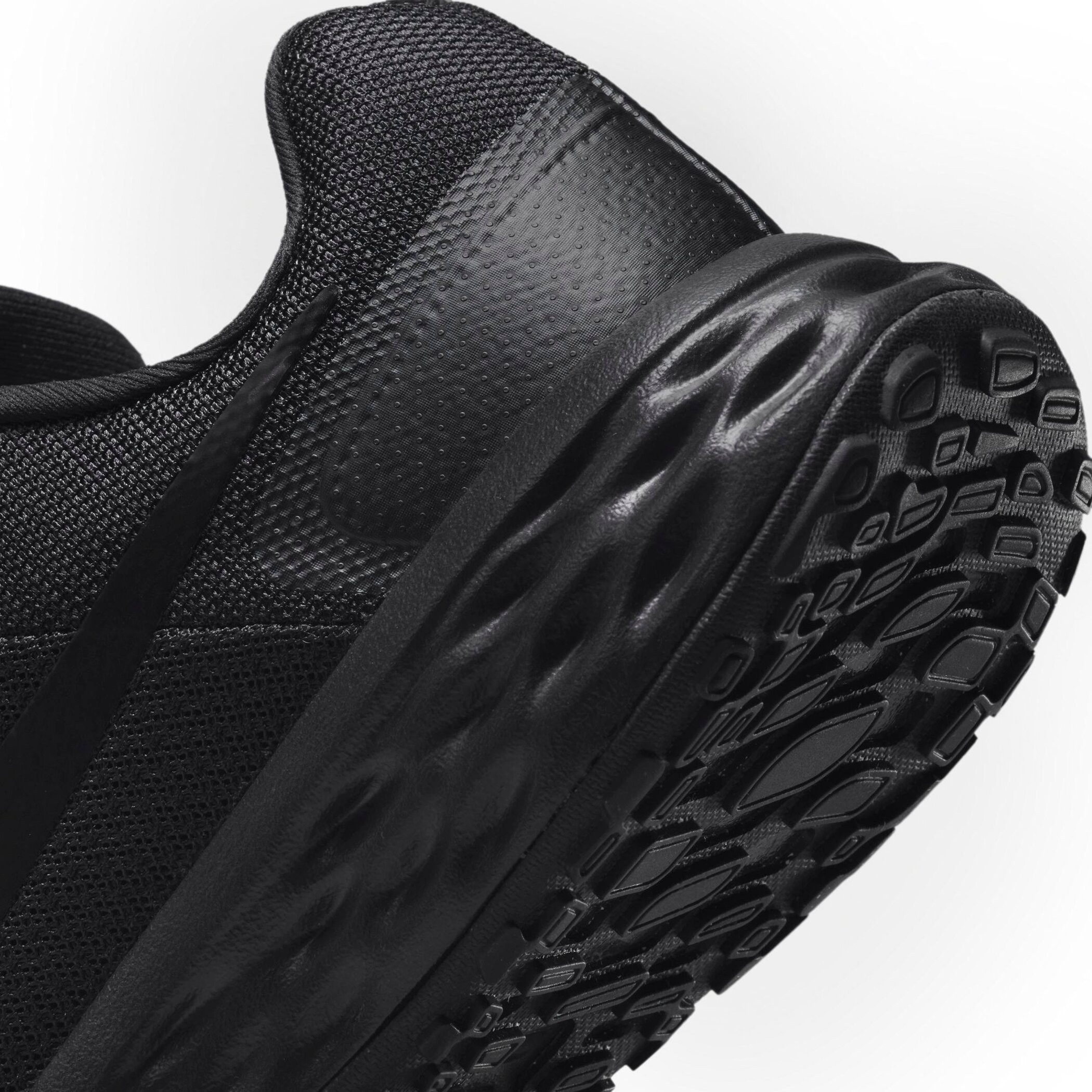 Nike Runningschoenen REVOLUTION 6 NEXT NATURE